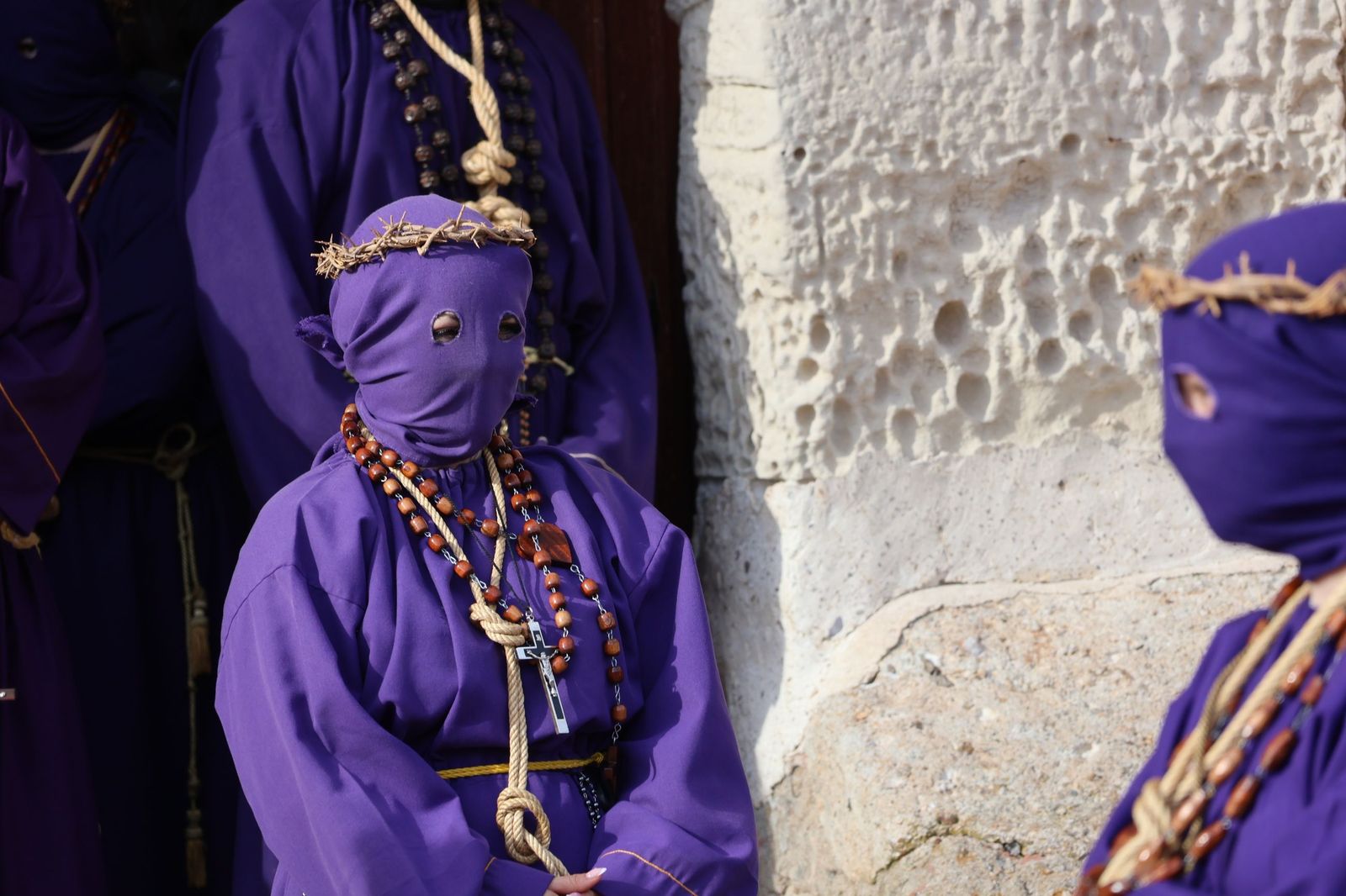 Procesión del Santo Entierro de Fuentesaúco 2026 (70).JPG