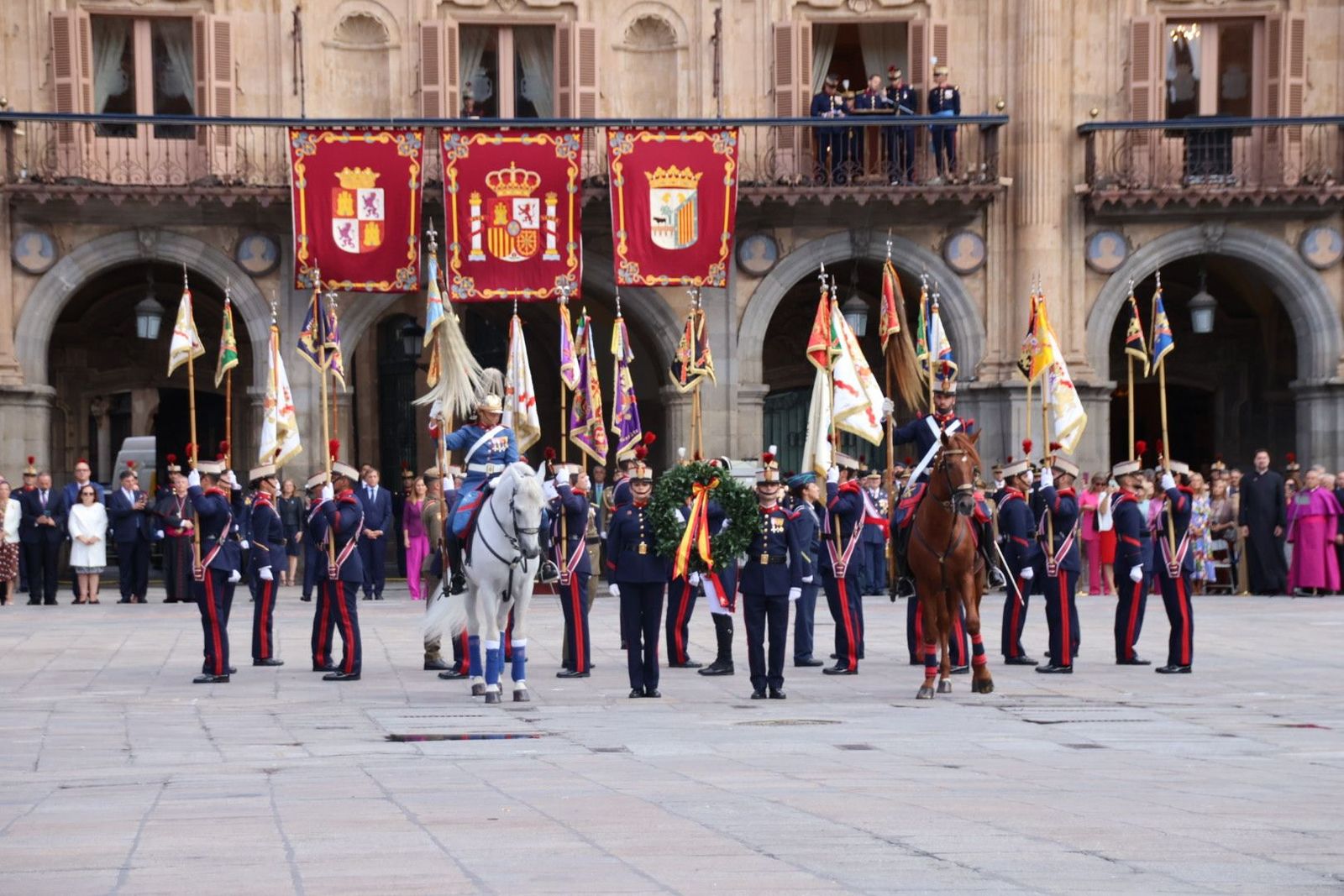 20230917113850-img-6223