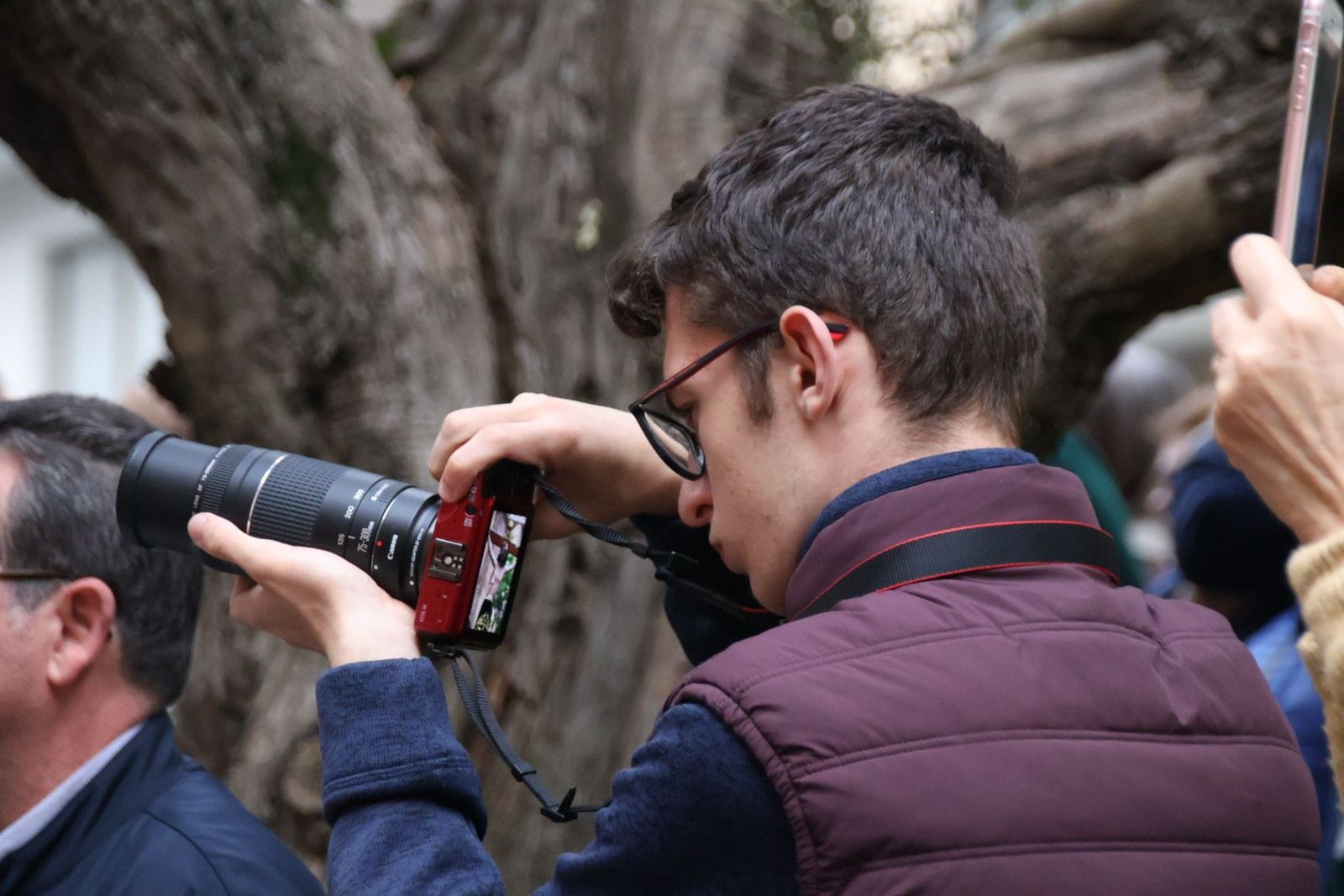 20230521191056-img-6435