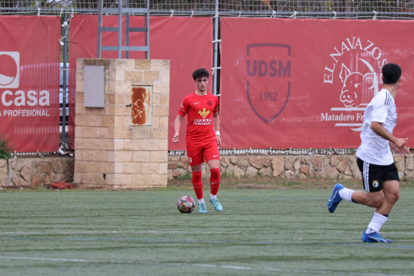 20240428163622-img-2488