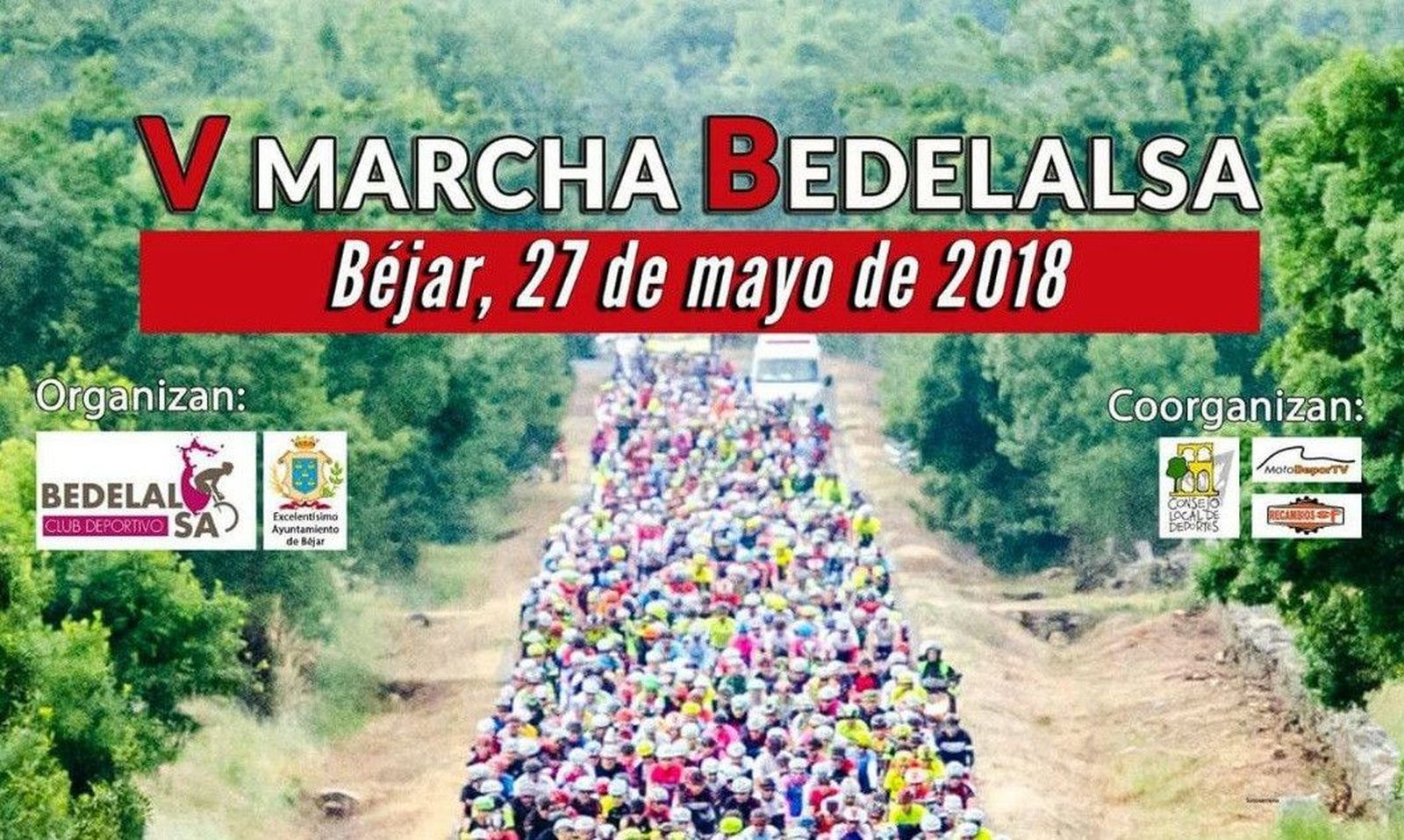 Becelalsa cartel 2018