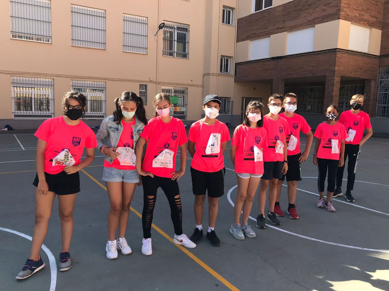 chicas-del-sammercamp