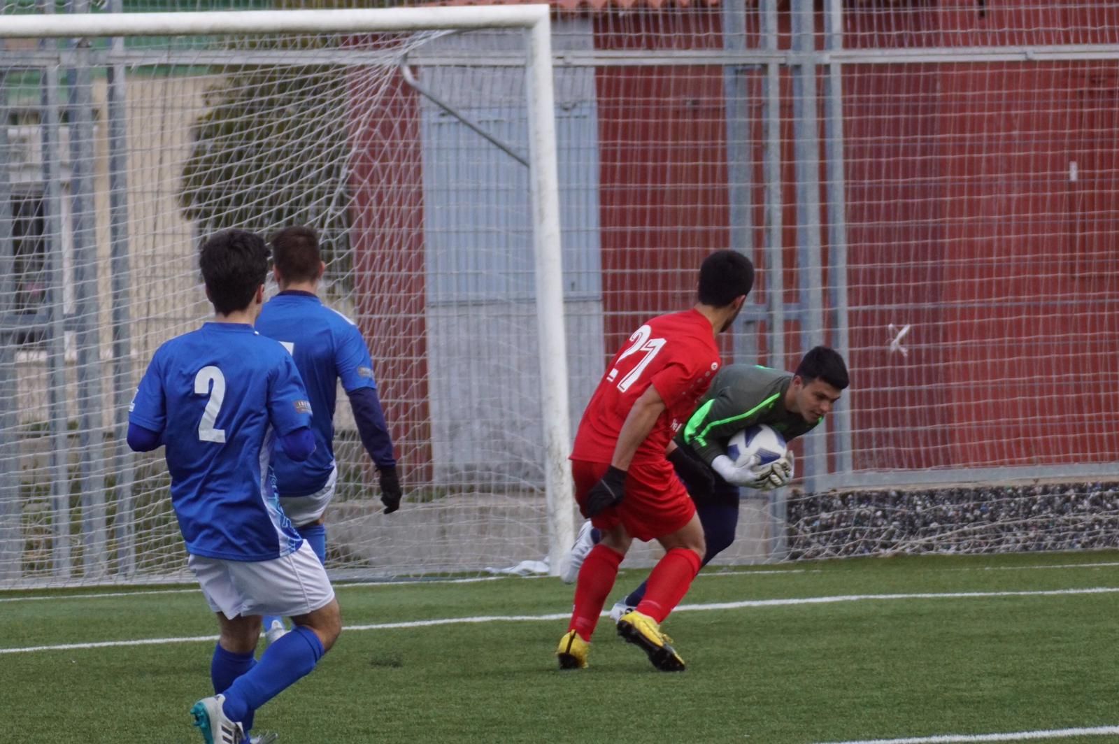 whatsapp-image-2022-03-06-at-10-35-14-1