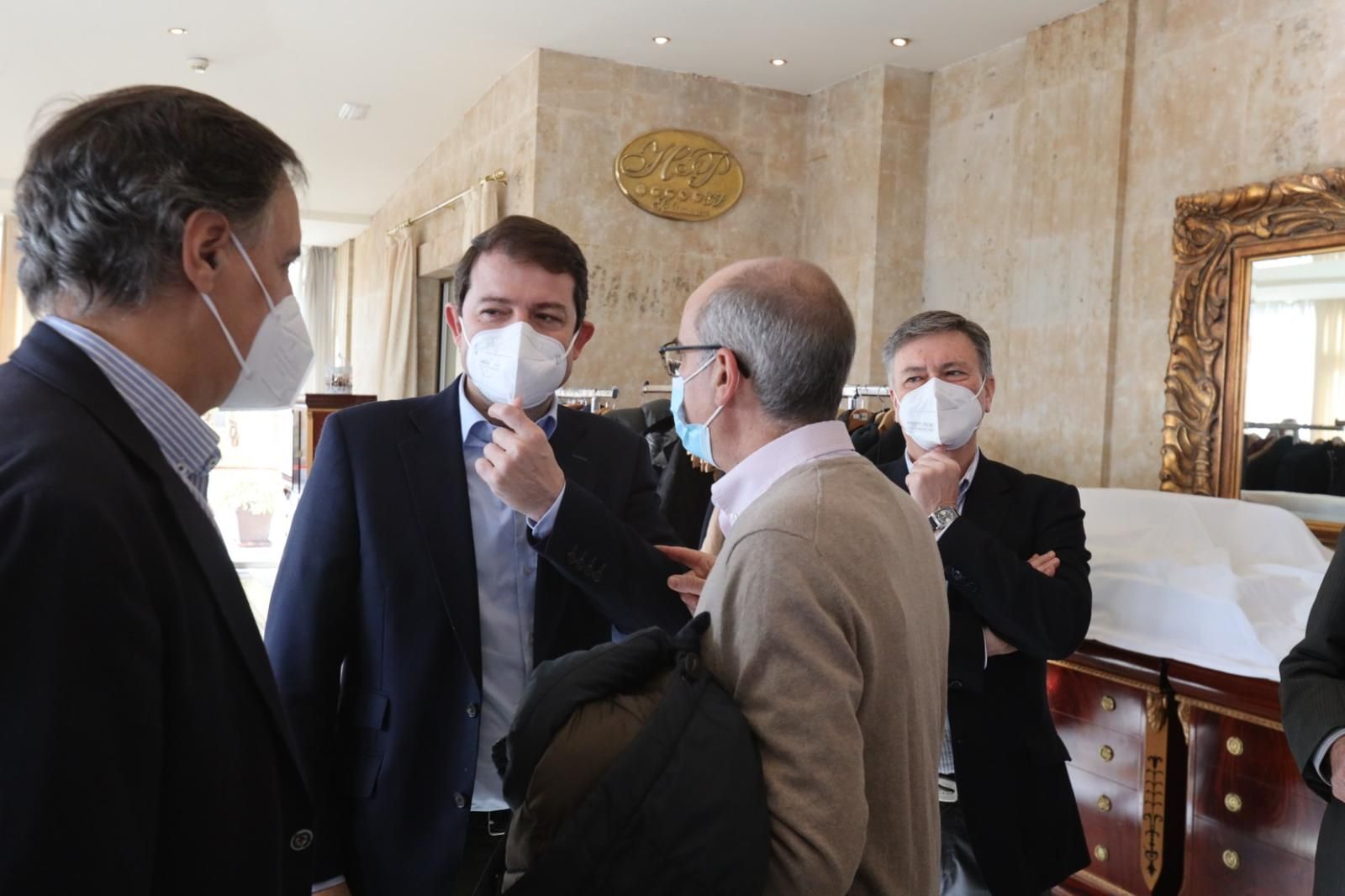 whatsapp-image-2022-01-08-at-12-15-55-pm-1