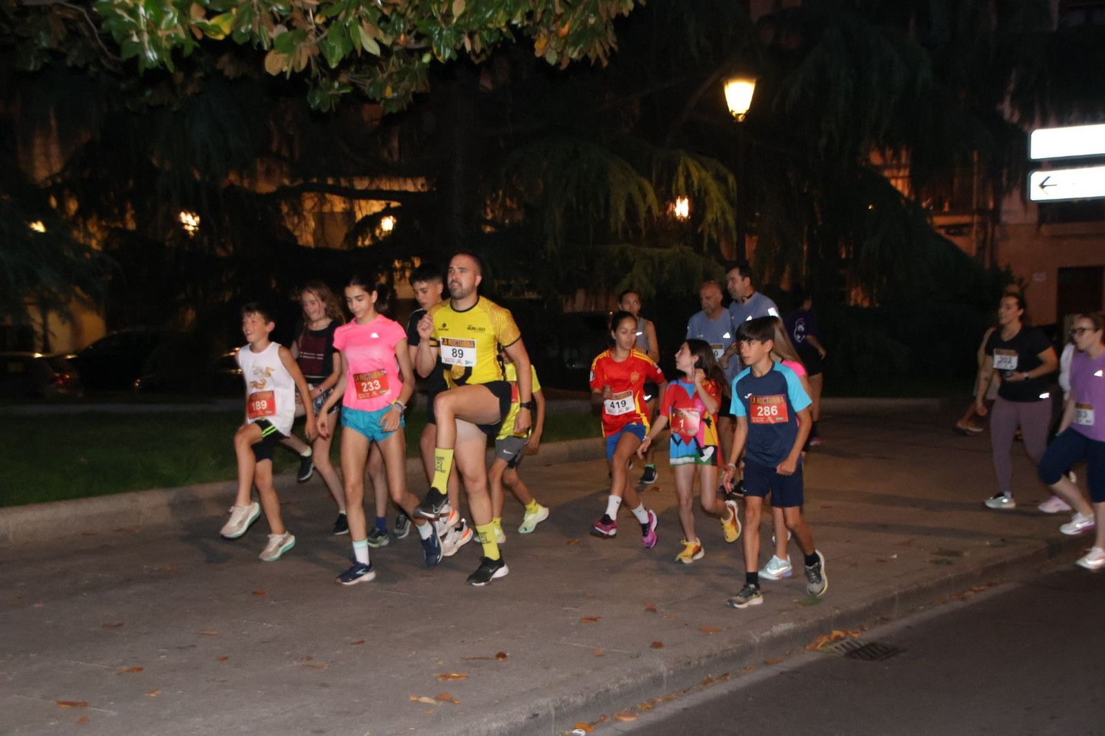 img-1105