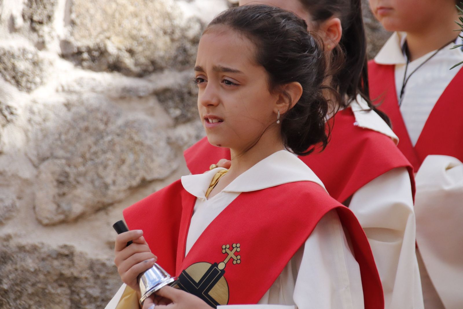 20220619103554-mg-5307