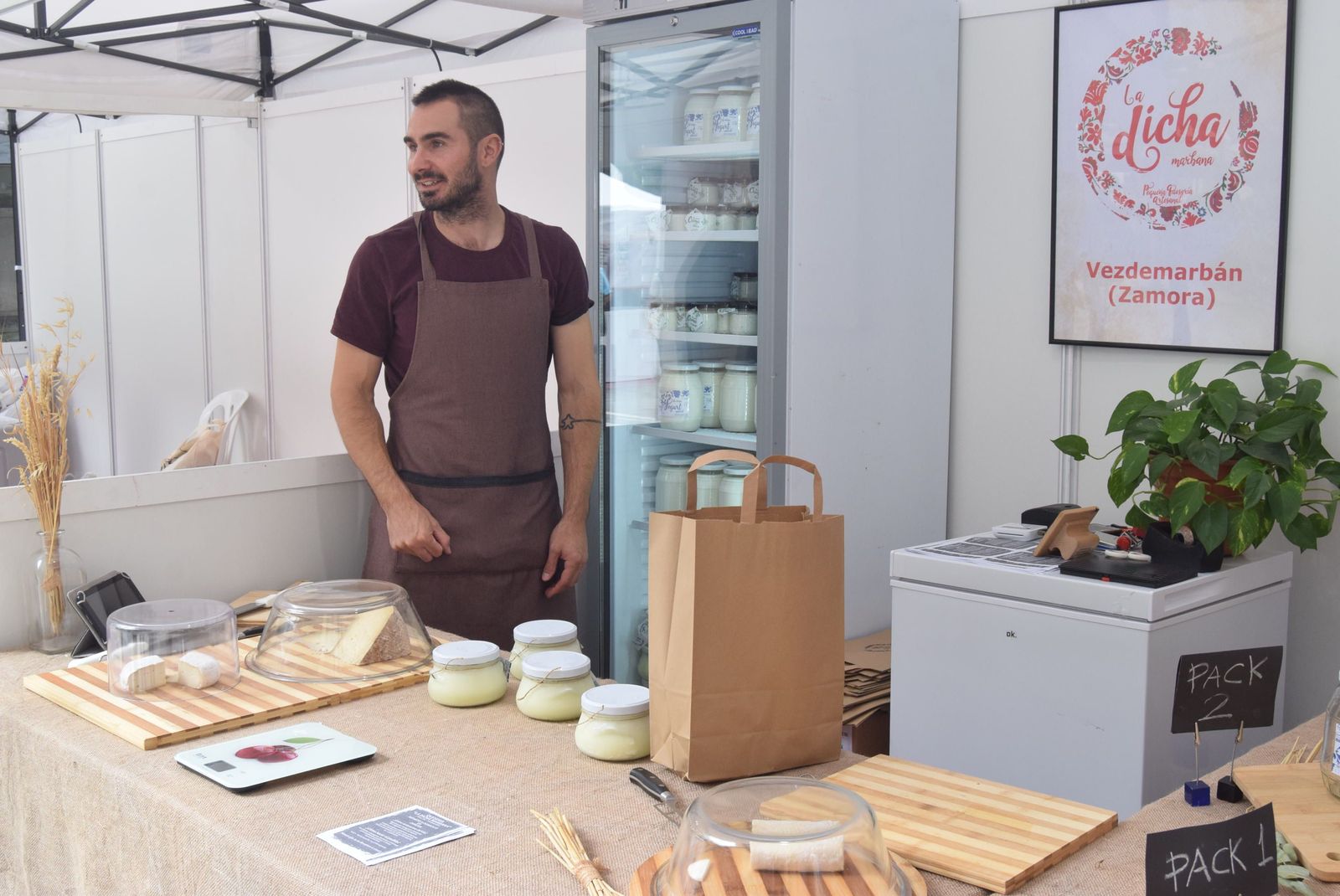 jornada-inaugural-de-fromago-223