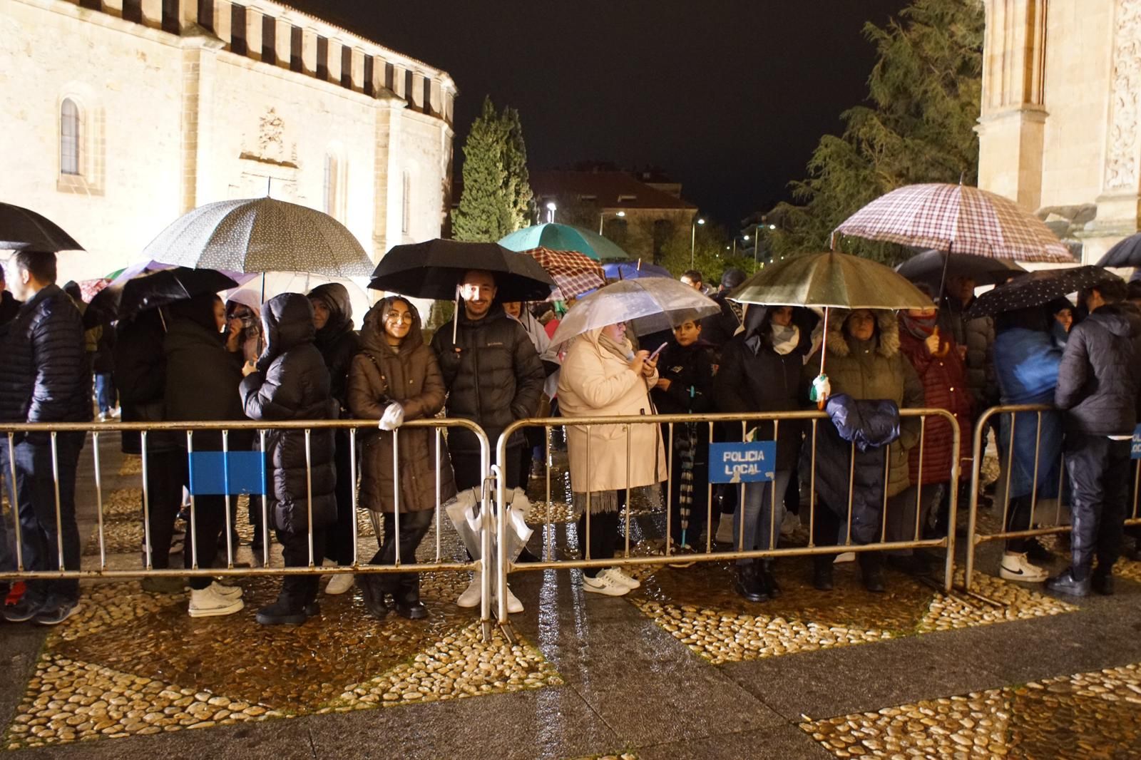 suspendida-la-procesion-de-la-hermandad-dominicana-12
