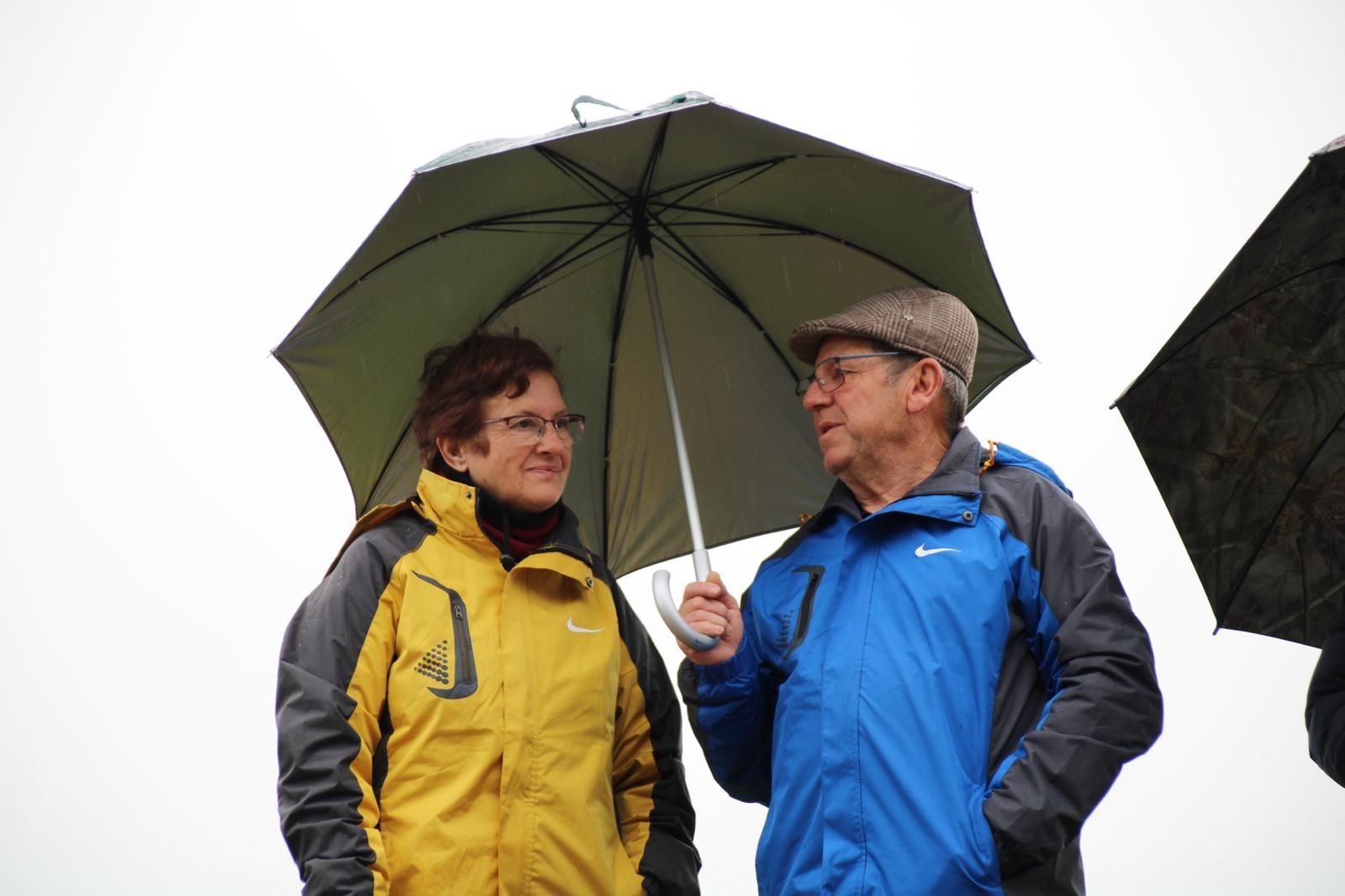 ambiente-en-el-encierro-matutino-del-martes-de-carnaval-en-ciudad-rodrigo-1