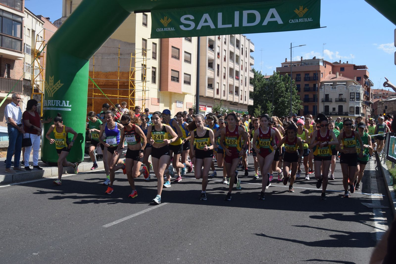 carrera-cerco-de-zamora-15