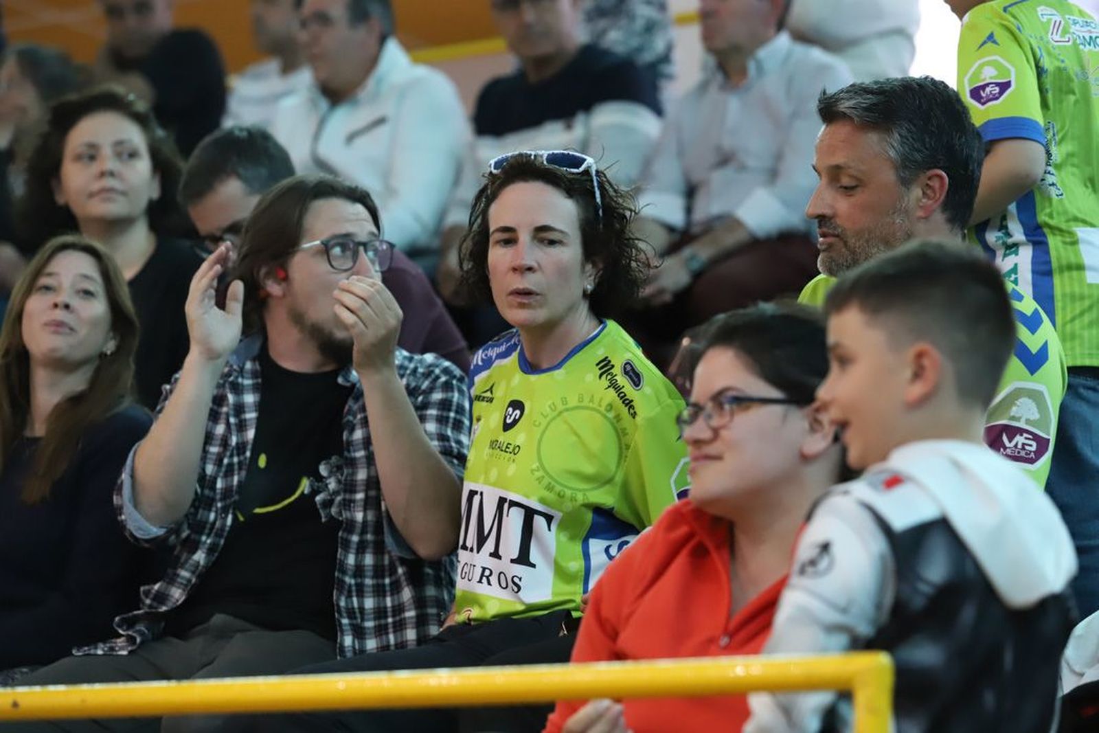 balonmano-zamora-enamora-alarcos-ciudad-real-40
