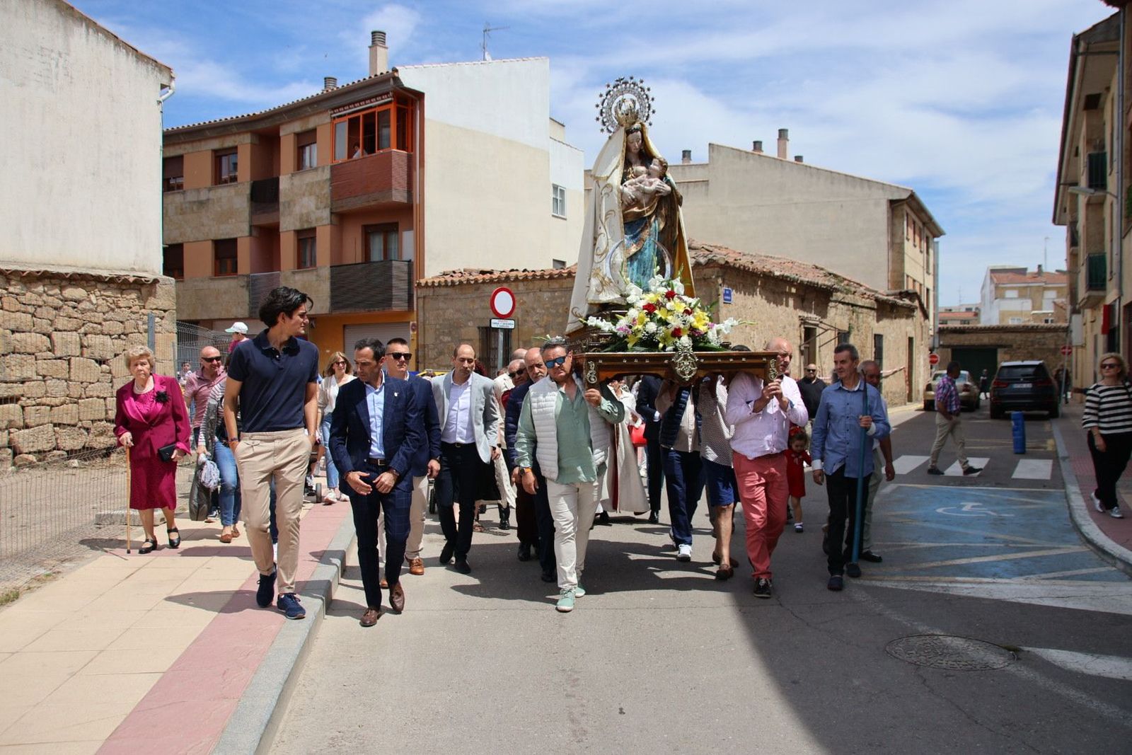 20240512124148-img-9458