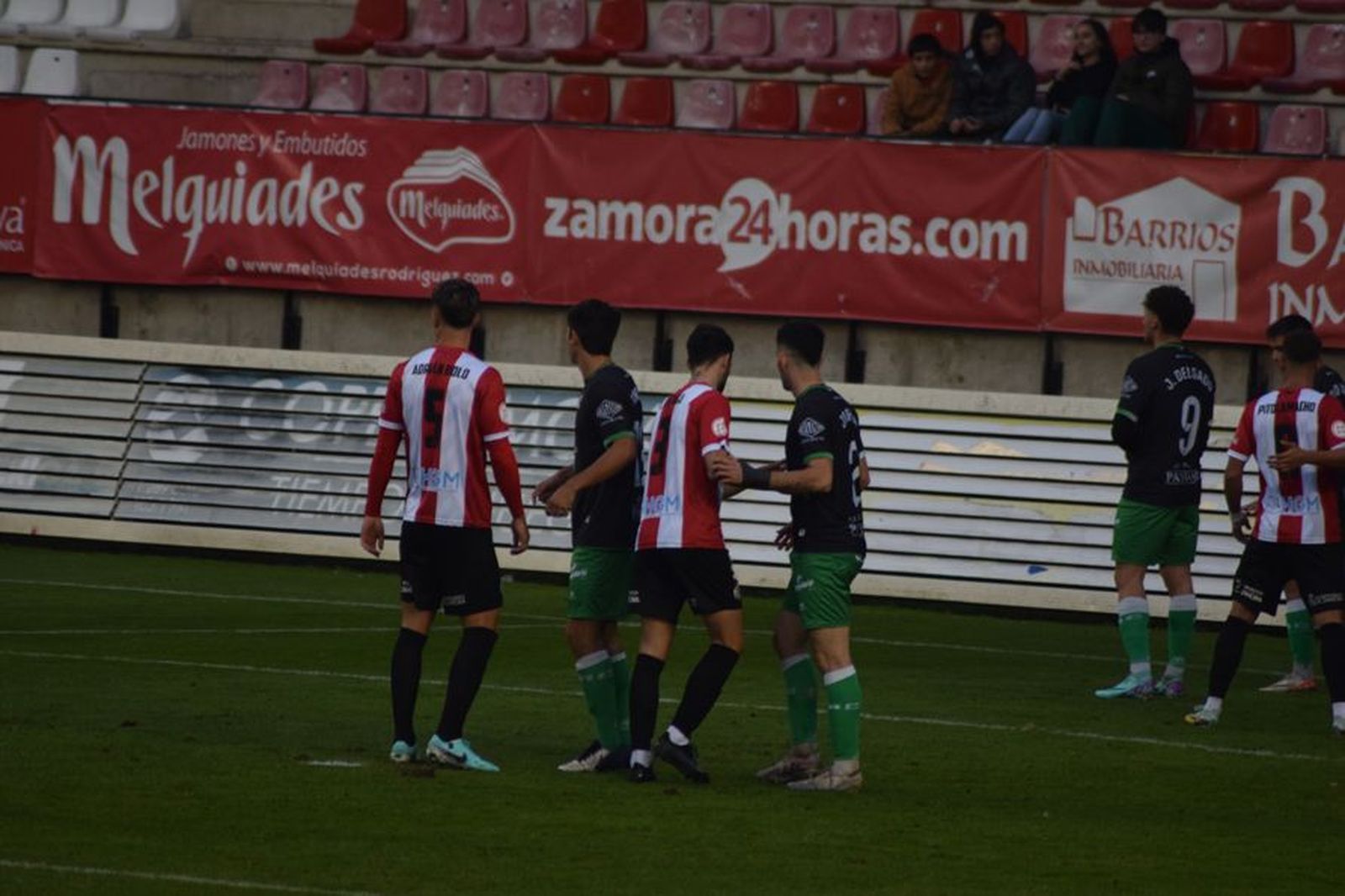zamora-cf-rayo-cantabria-15