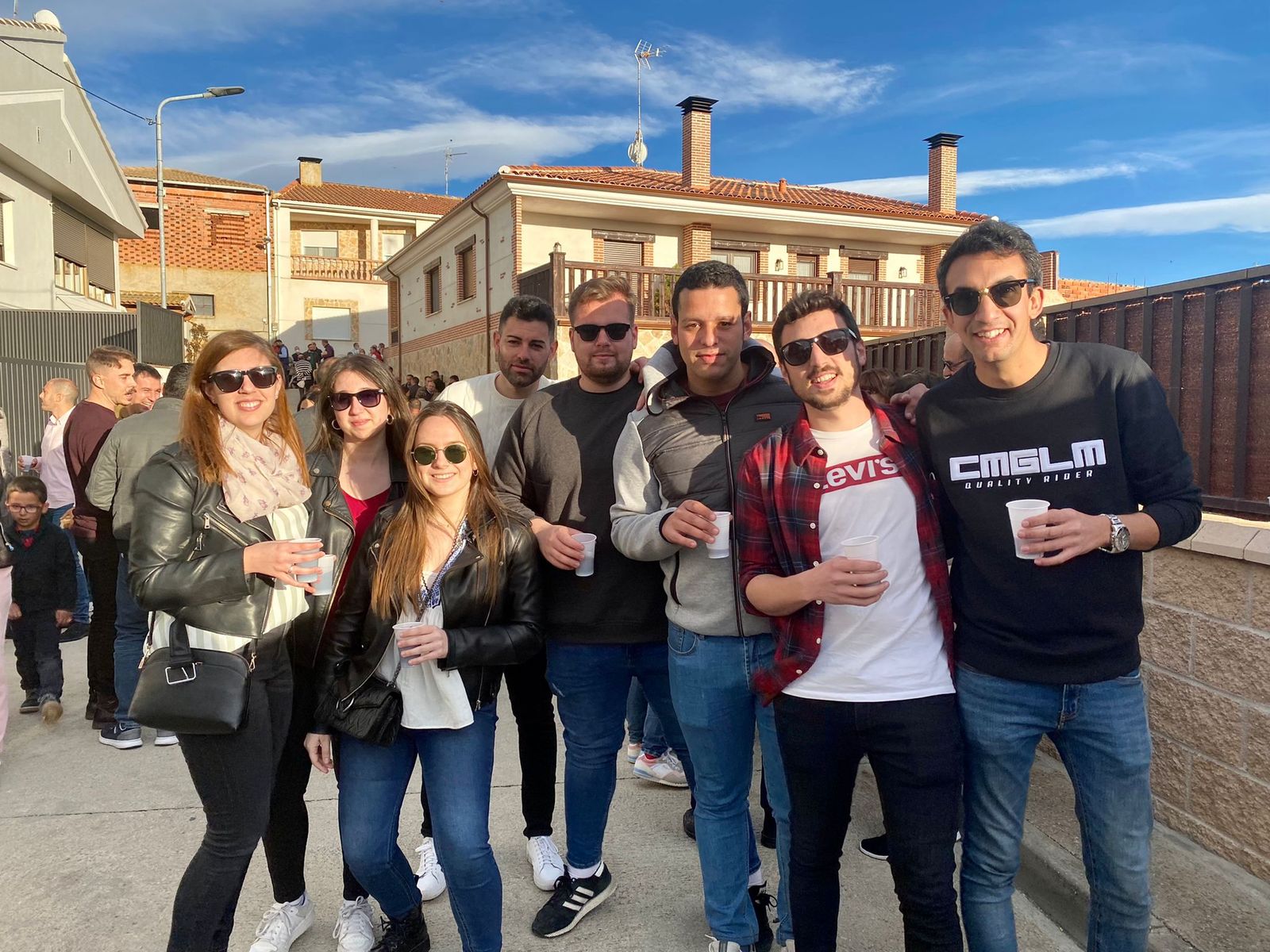 whatsapp-image-2022-04-10-at-8-01-09-pm