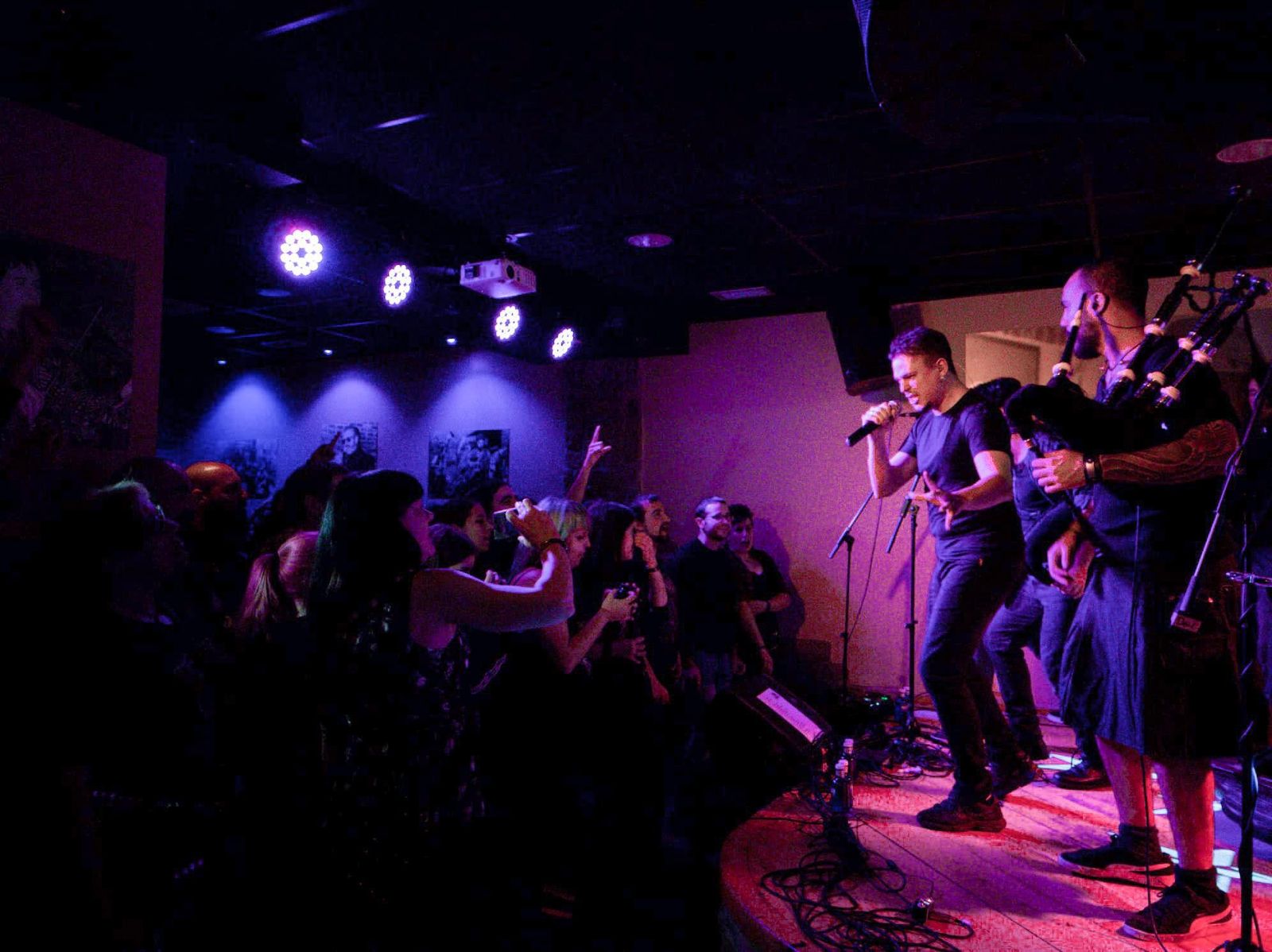 WhatsApp Image 2019 12 01 at 10.40.27