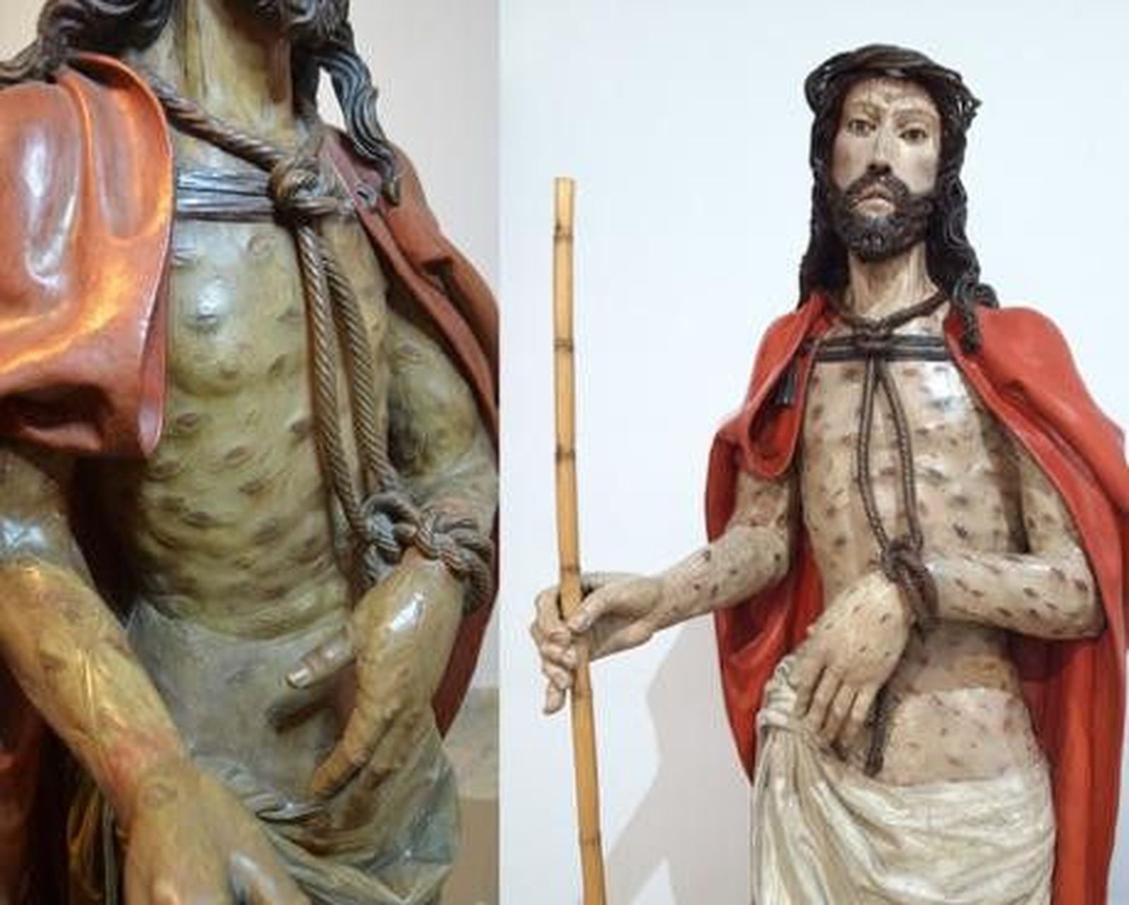 WhatsApp Image 2020 04 08 at 15.53.35 (1)