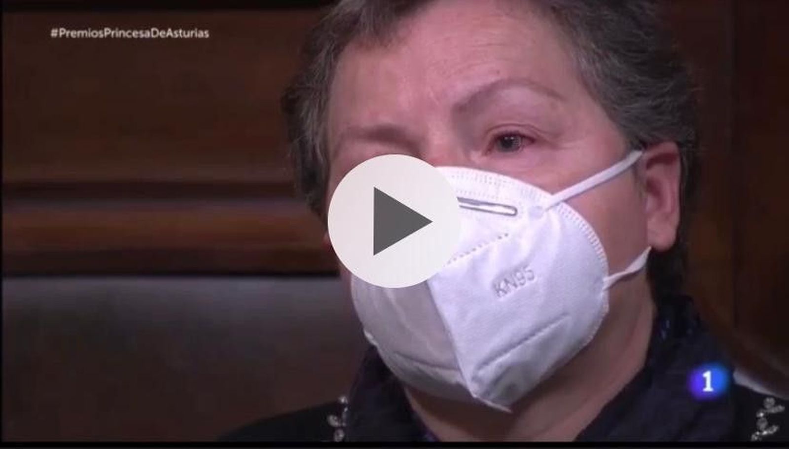 WhatsApp Image 2020 10 16 at 20.20.44