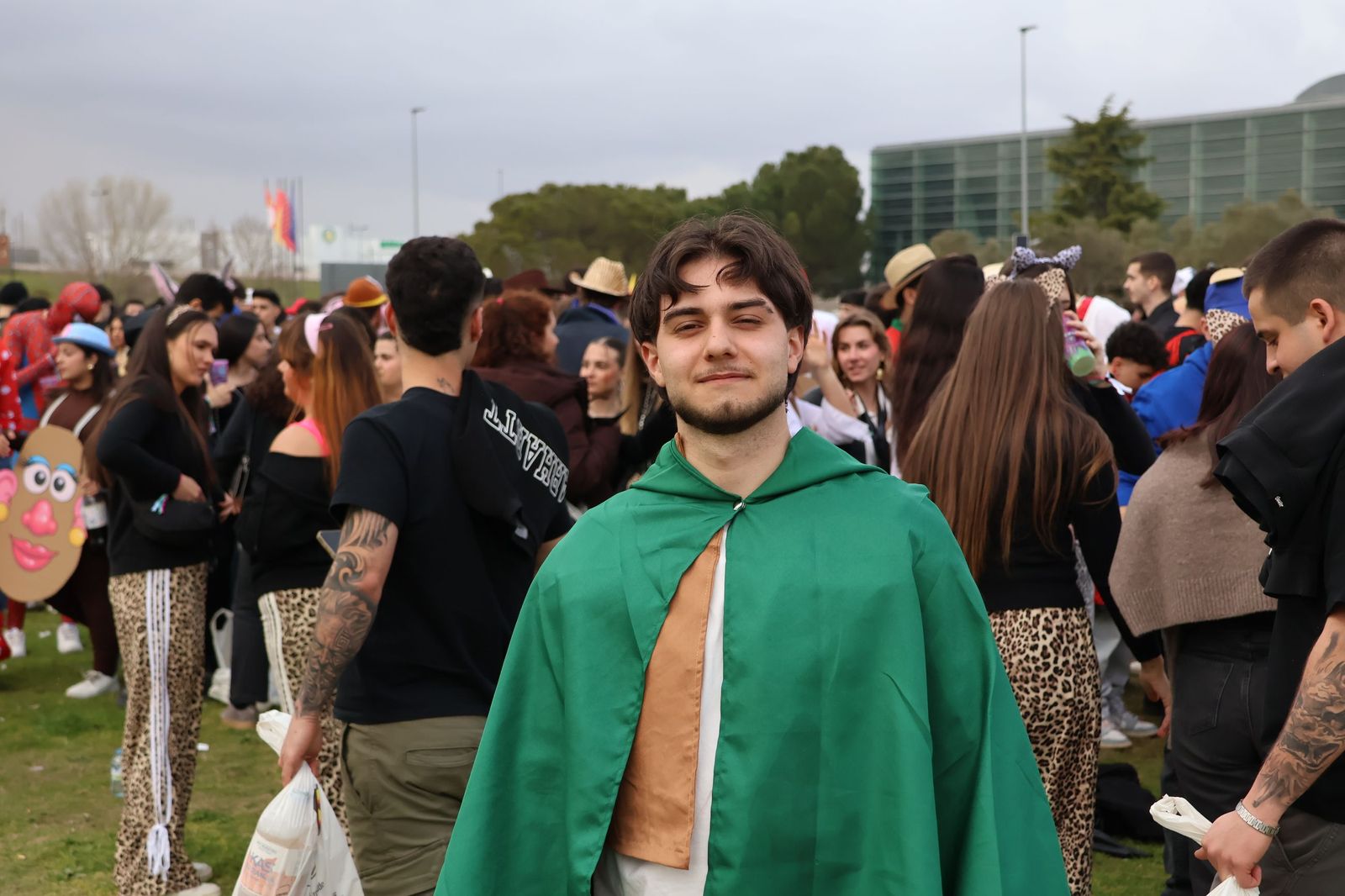 PolitecParty 2026 (19).JPG