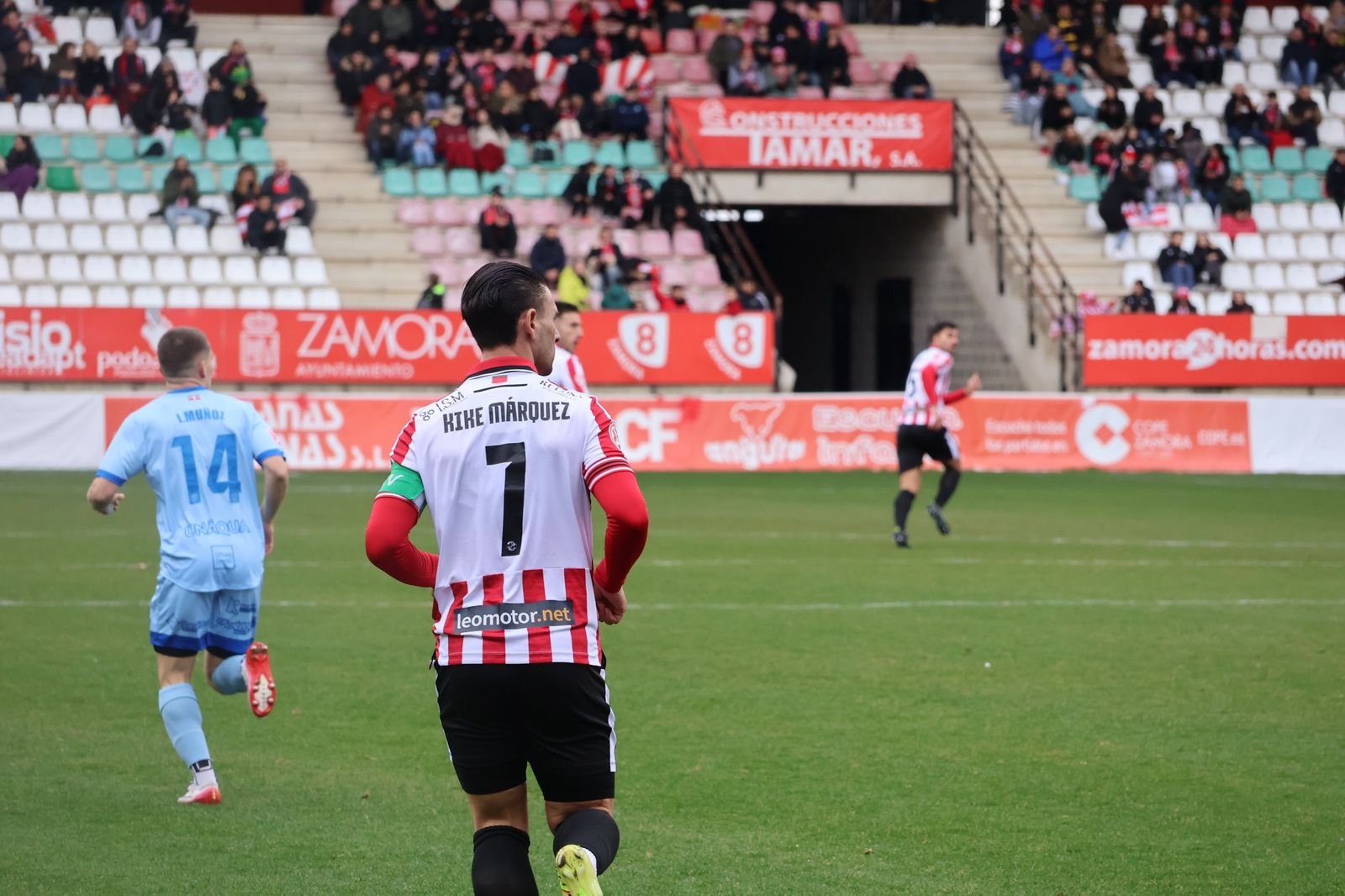 Zamora CF - Barakaldo (27).JPG