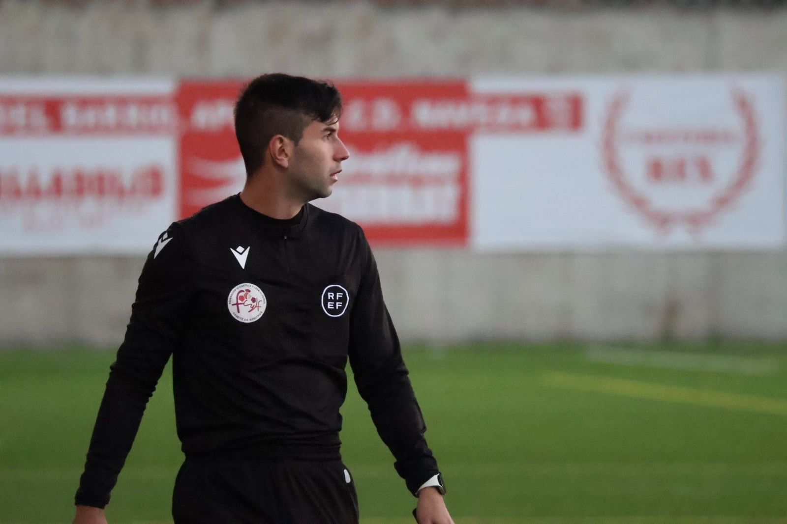 20231125180943-img-3150