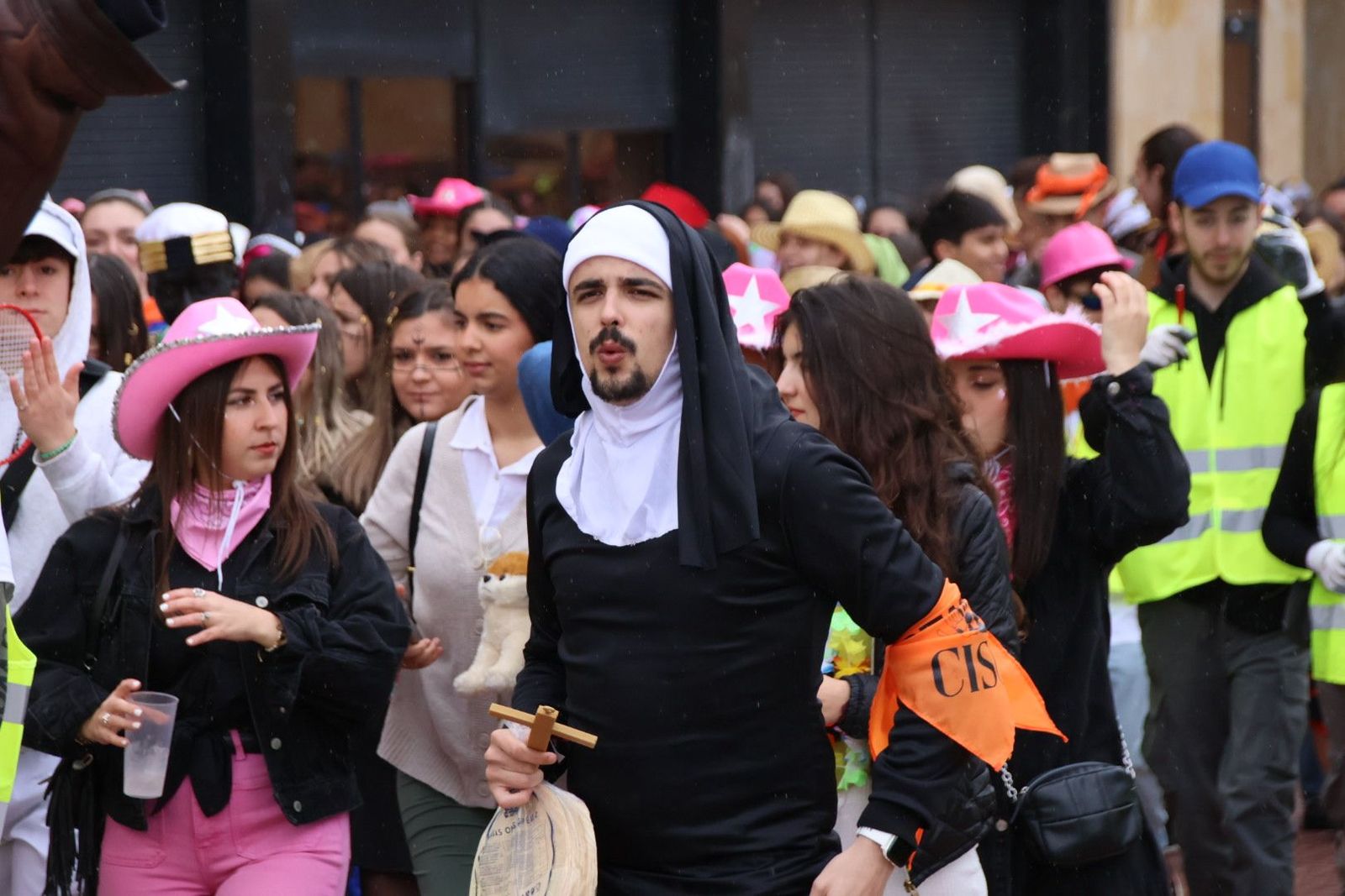 20240307123236-img-9228