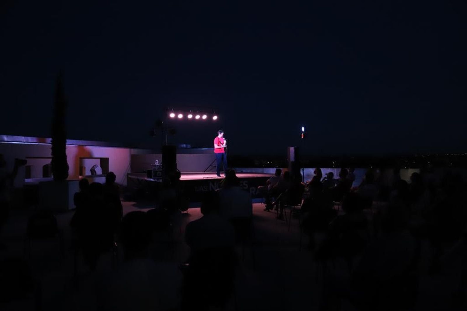 WhatsApp Image 2020 08 28 at 11.29.58 (2)