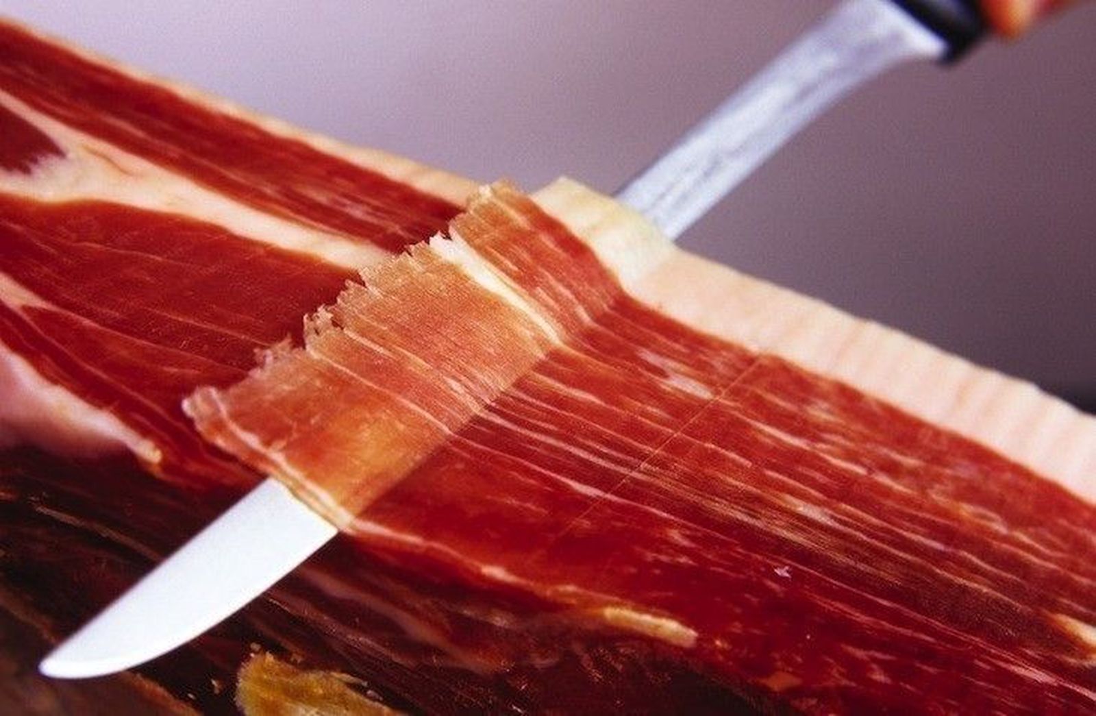 Recurso de la Junta a la norma de calidad para la carne, el jamón, la paleta y la caña de lomo ibérico