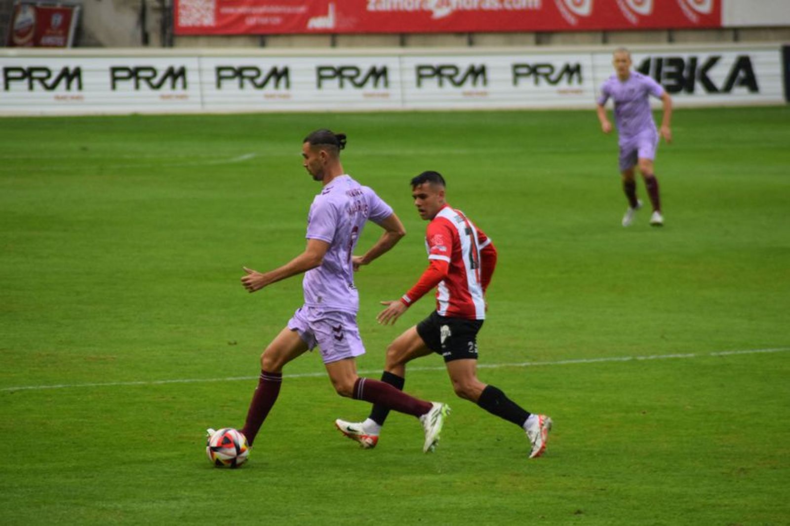 zamora-cf-pontevedra-65