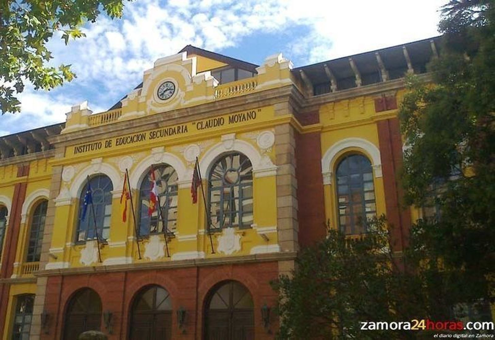 Ministerio y comunidades abordan qué se estudiará a partir del próximo curso