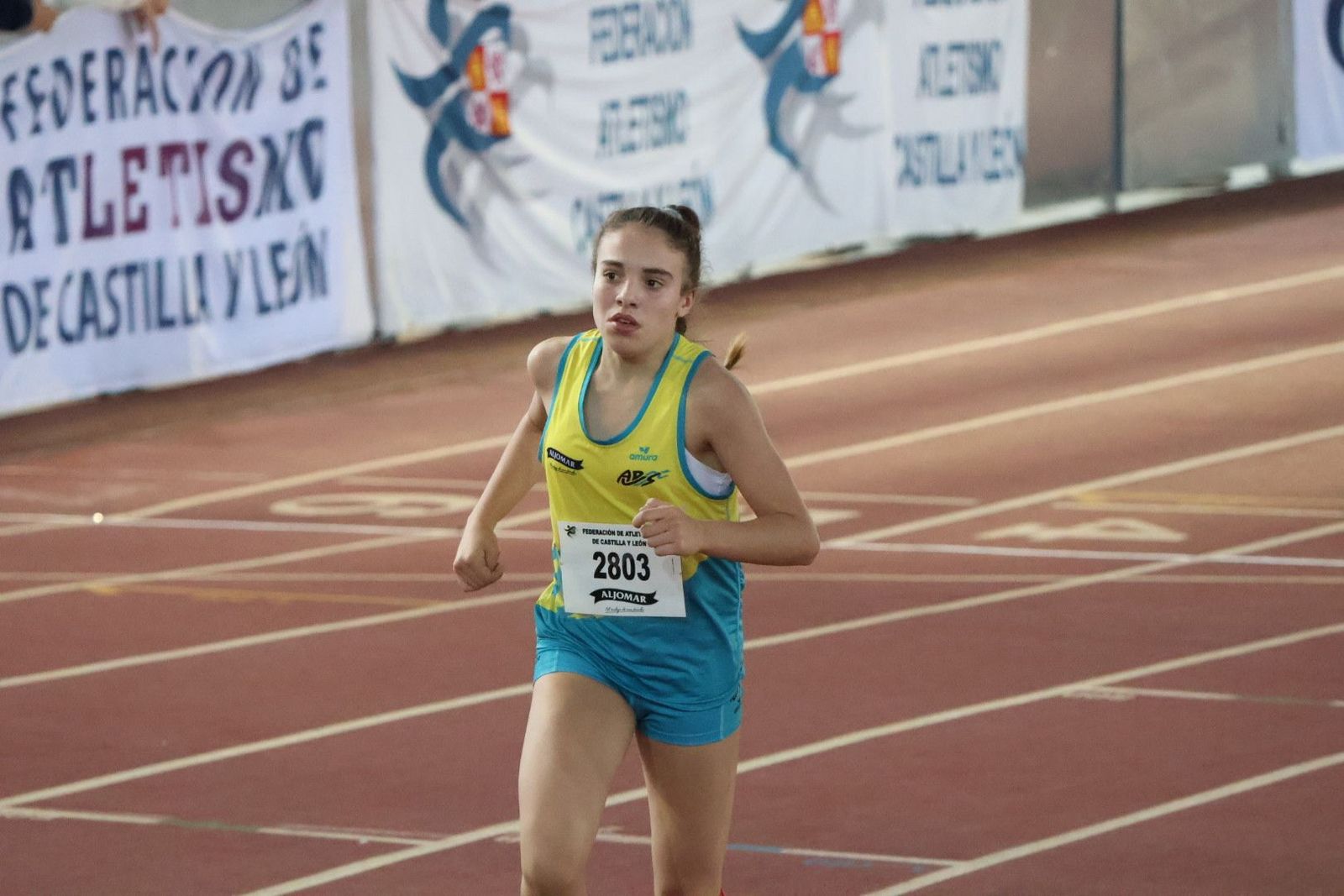 20240203175828-img-4691