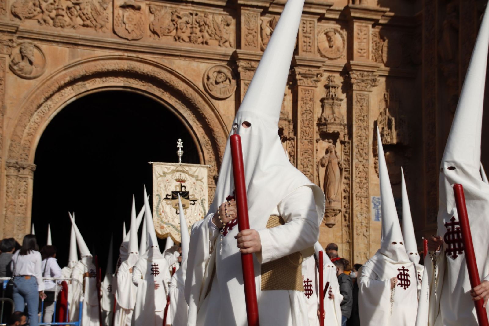 20220409173854-mg-0236