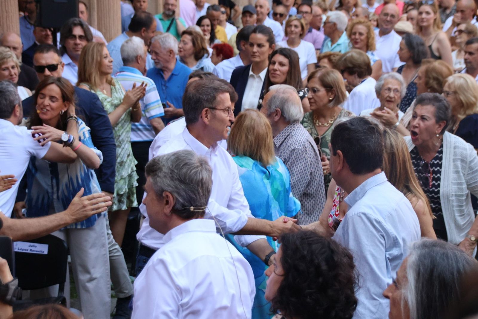 20230625103426-img-5417