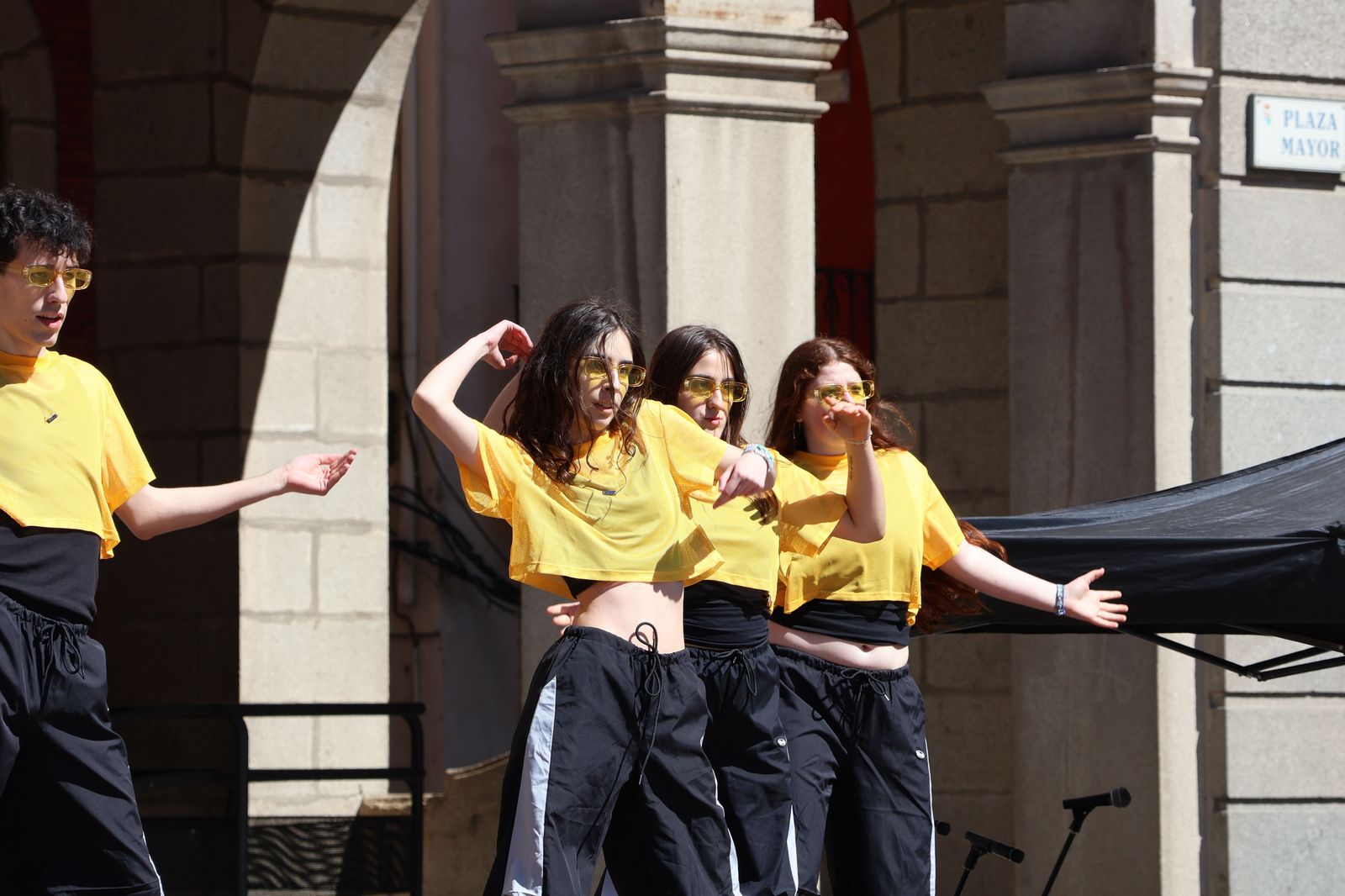dia-internacional-de-la-danza-2025-en-la-plaza-mayor-5