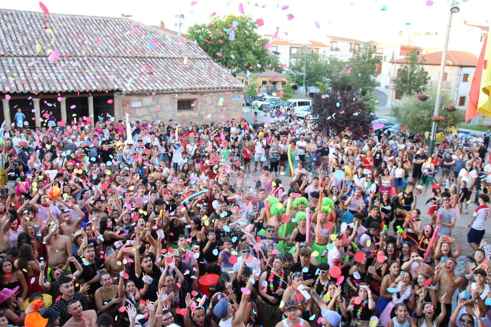 20230811200710-img-0606