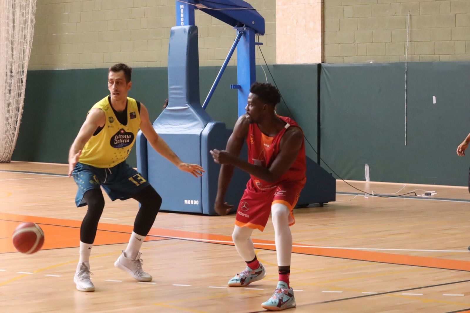 cd-carbajosa-basket-cb-ourense-2