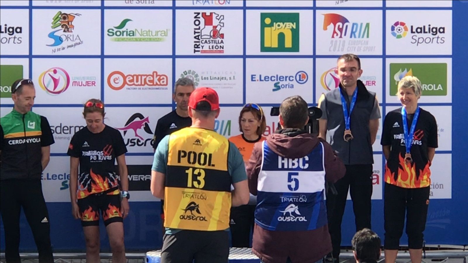 75fd69ab 7db5 4d38 8155 a7af1561decc