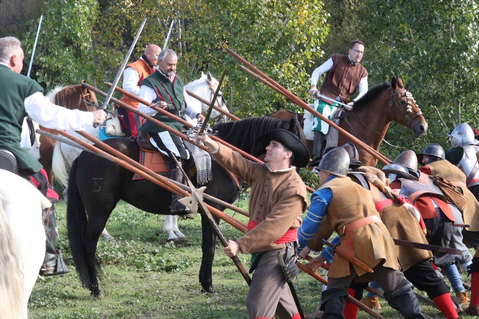 demostracion-de-esgrima-en-salamanca-36