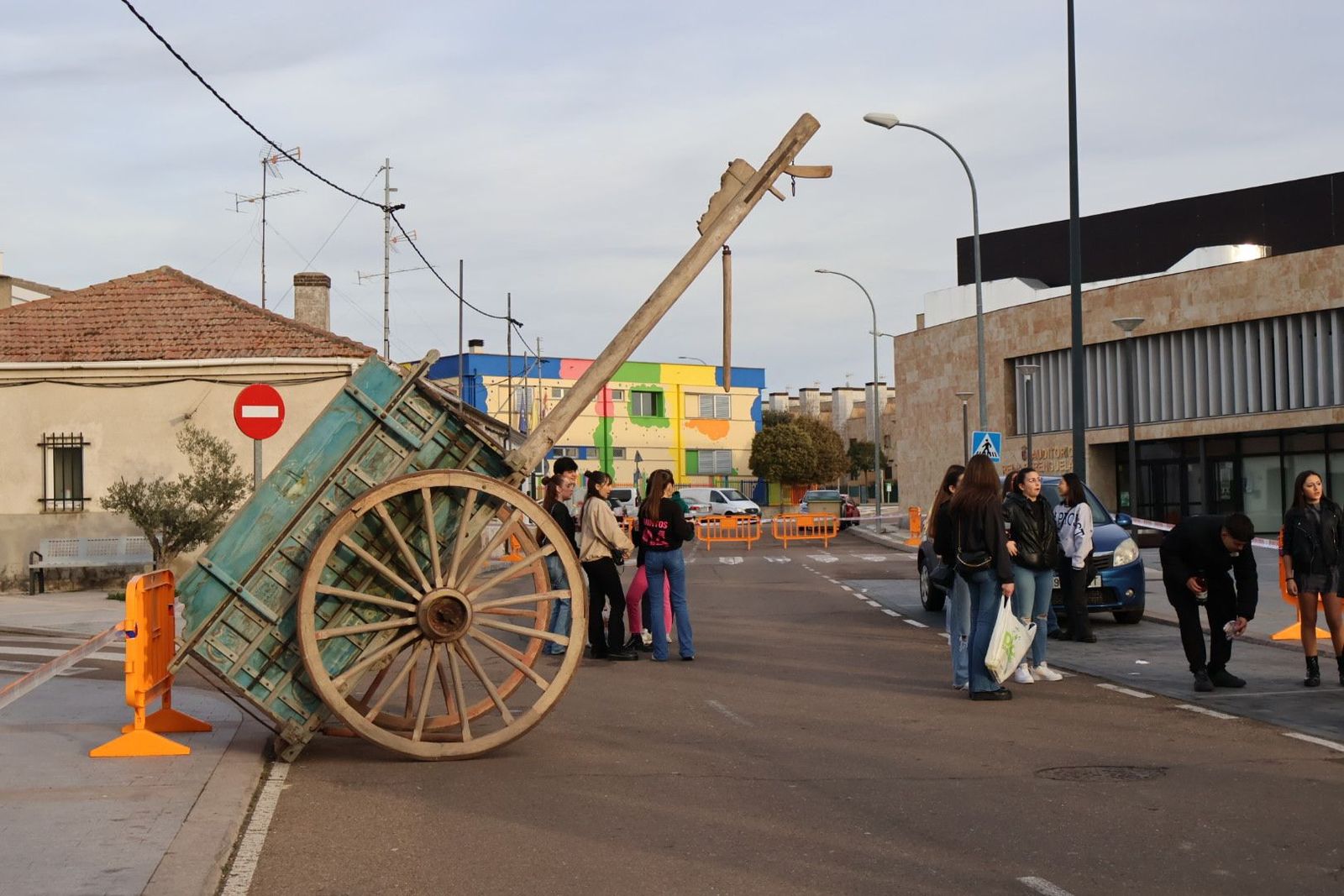 20240127174107-img-2913