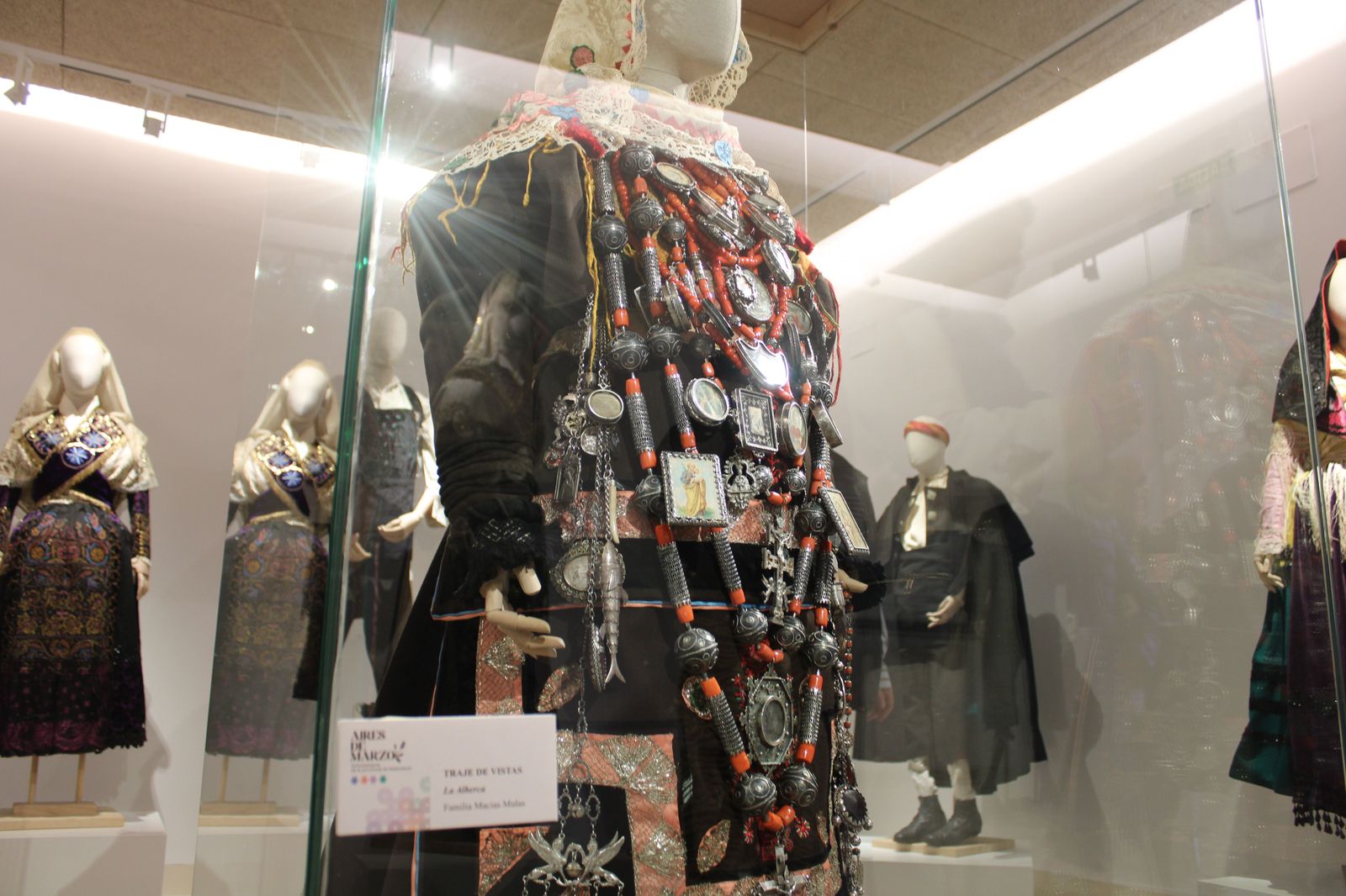 exposicion-aires-de-marzo-12