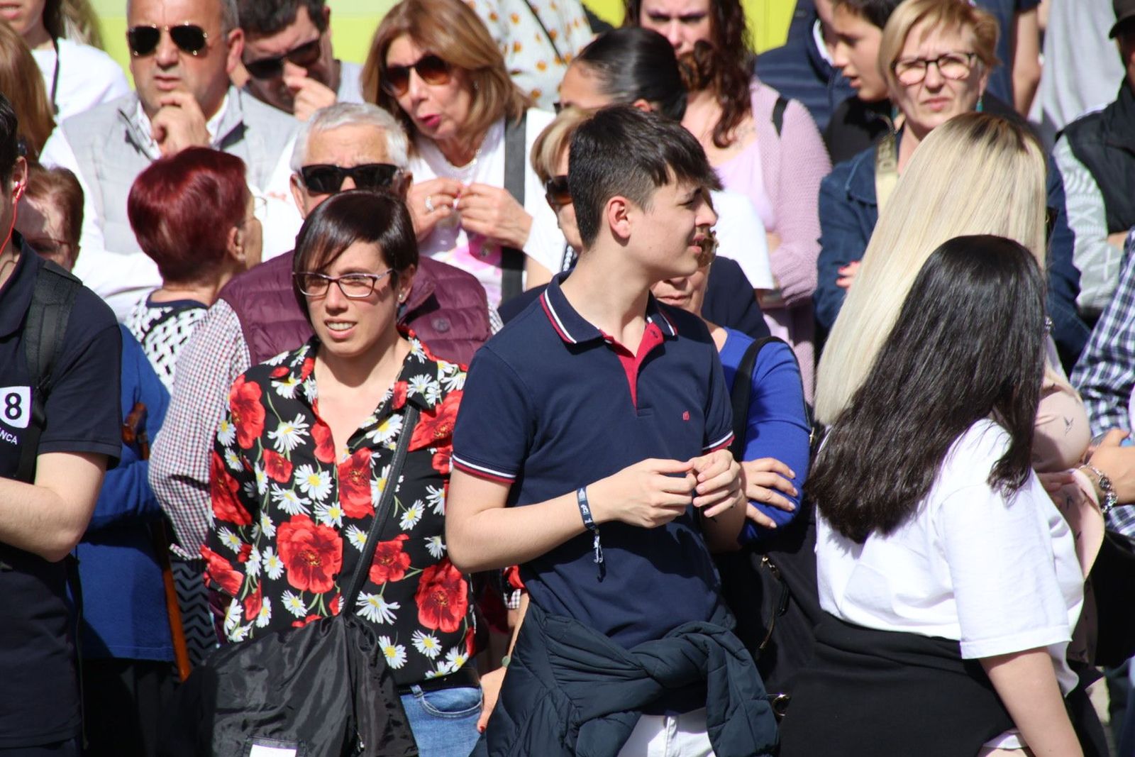 20230408155840-img-2290