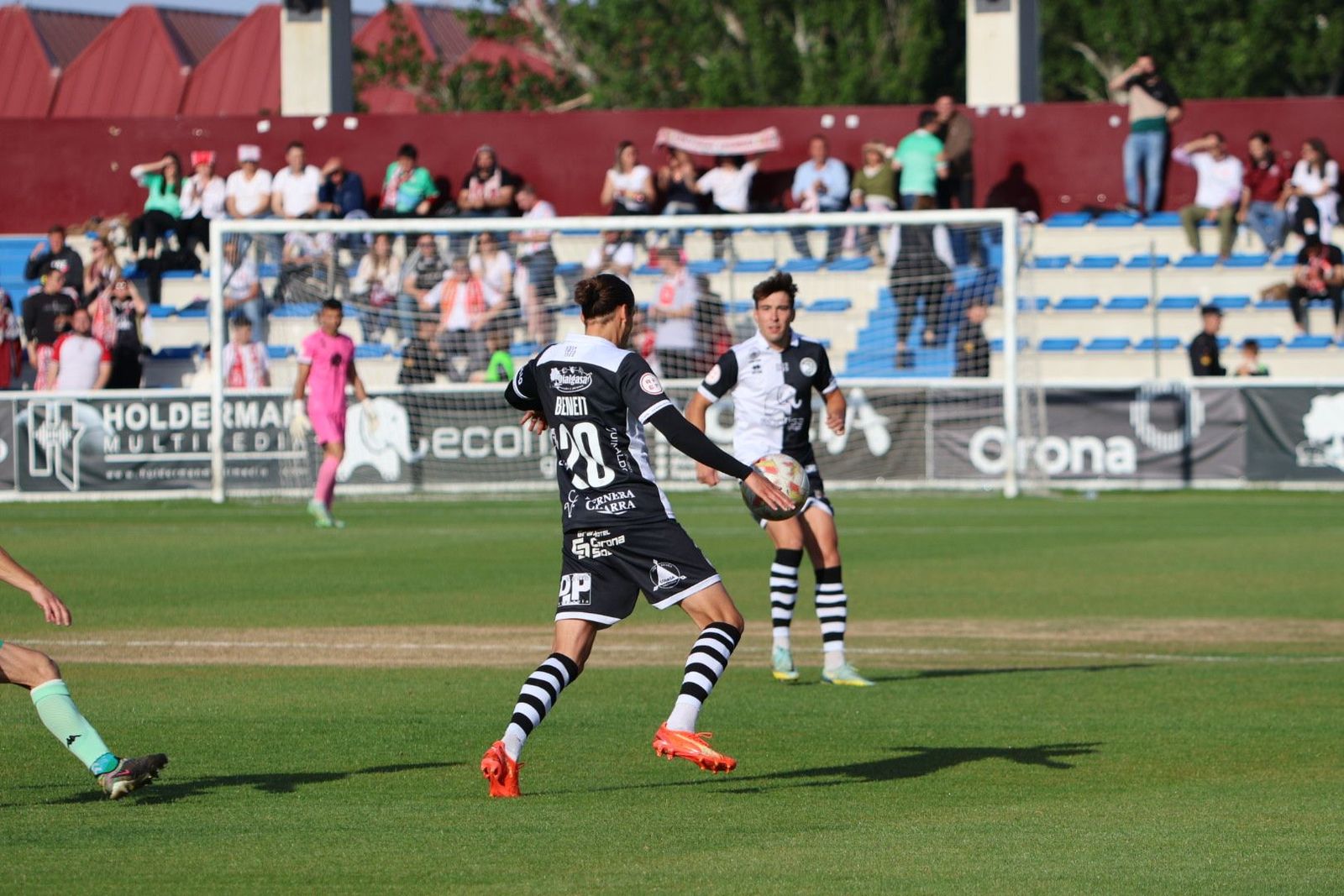 20230520183301-img-5991