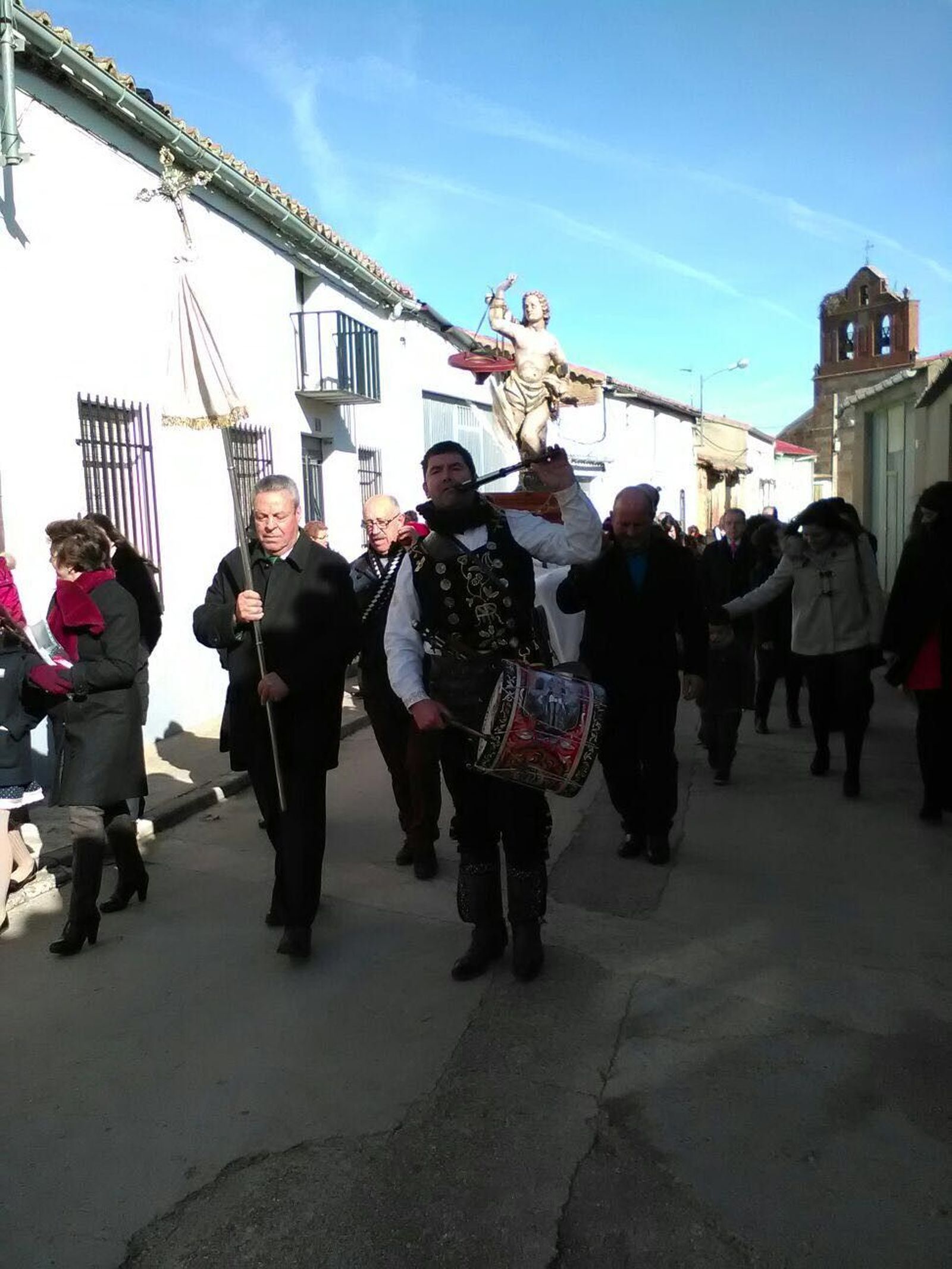 2018 01 20 PHOTO 00001179