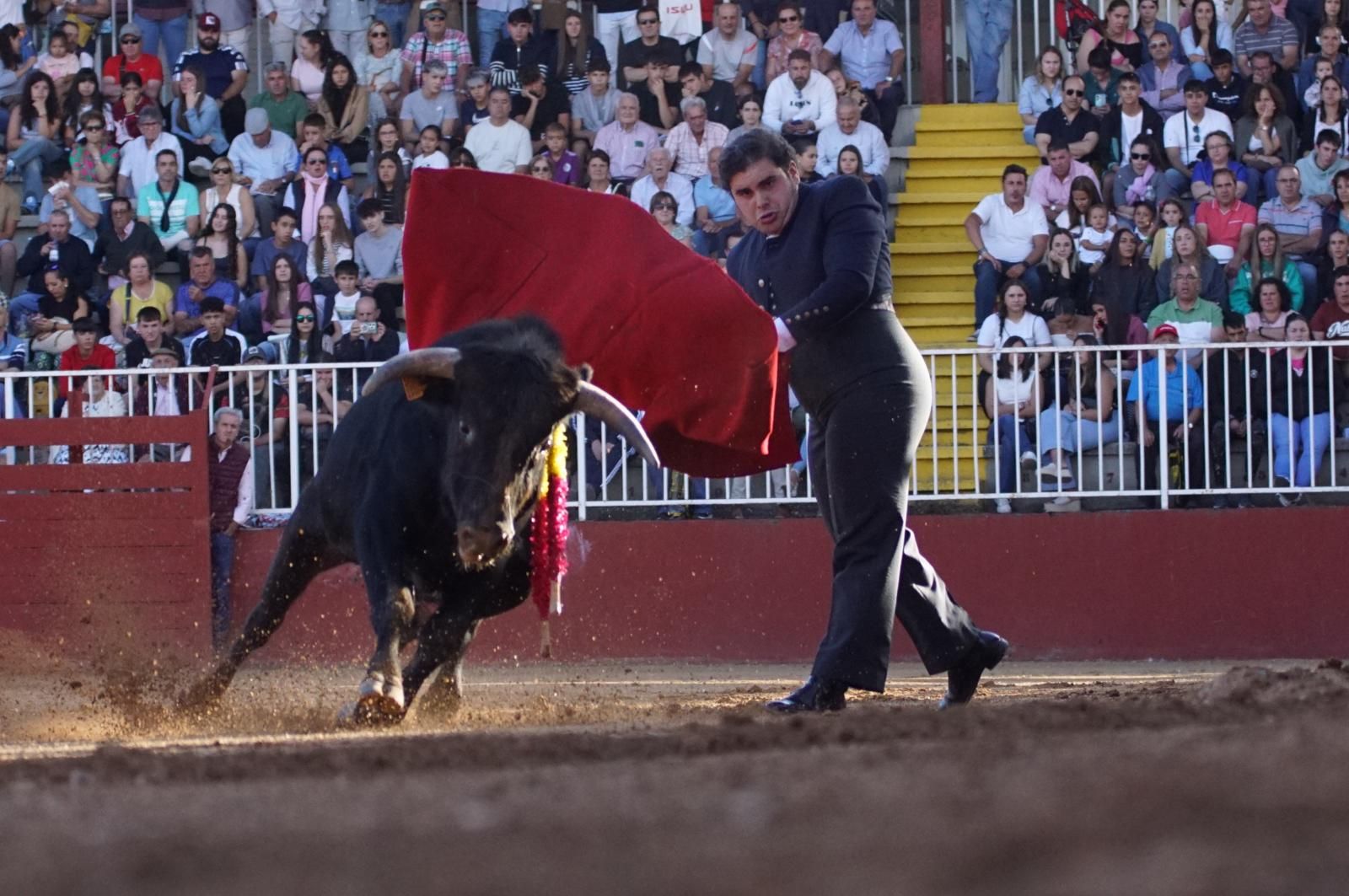 whatsapp-image-2024-09-06-at-20-53-41