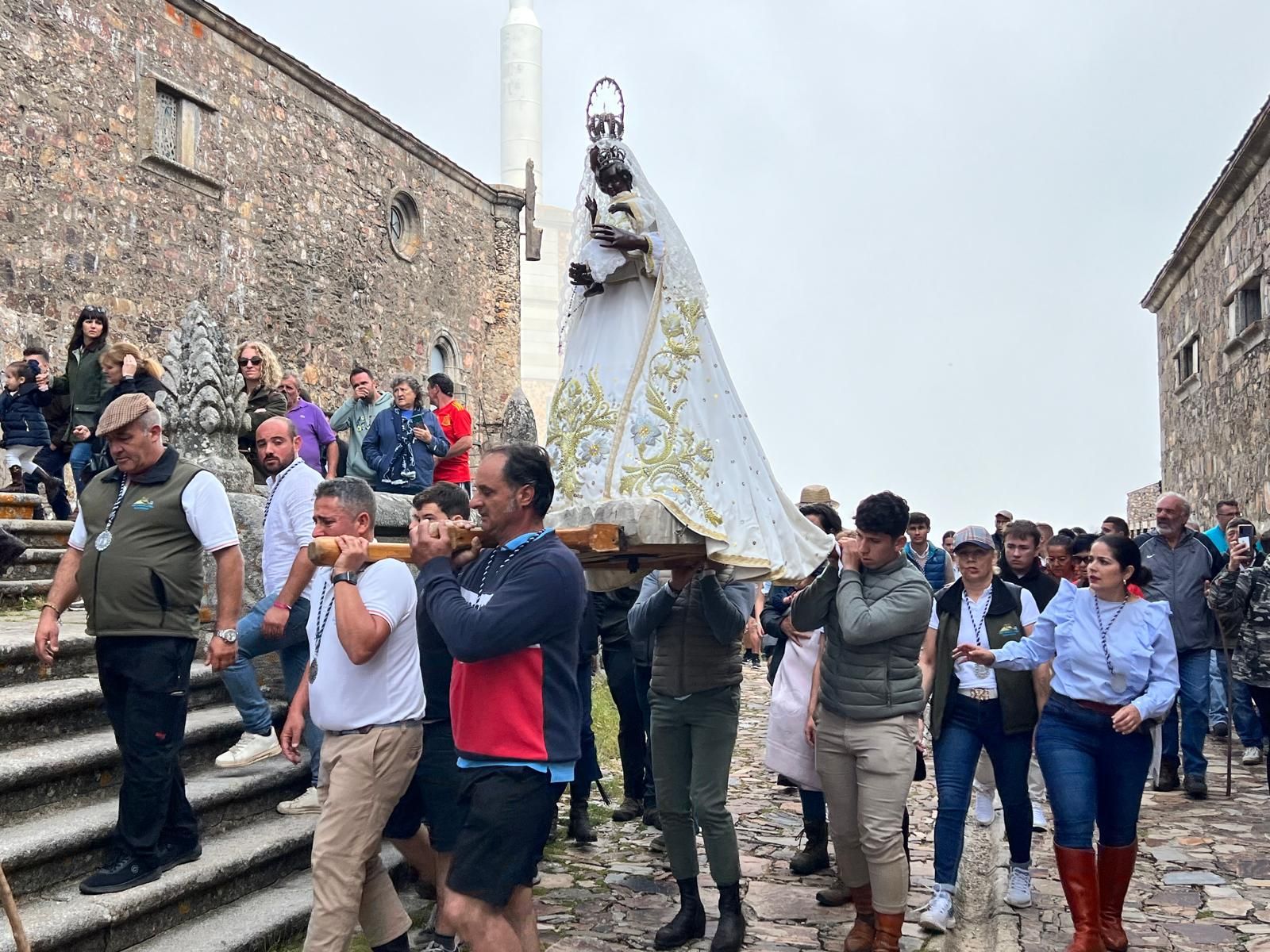 whatsapp-image-2024-06-30-at-18-26-54-4