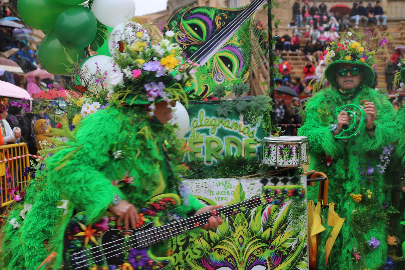 desfile-disfraz-callejero-sabado-carnaval-ciudad-rodrigo-2025-69