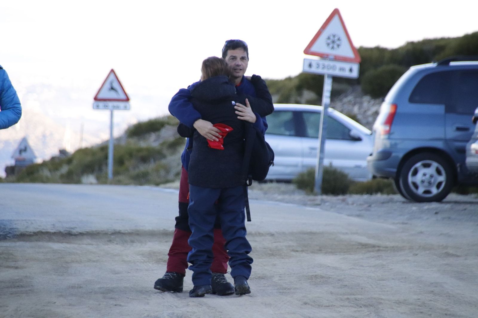 20230105095608-mg-9662