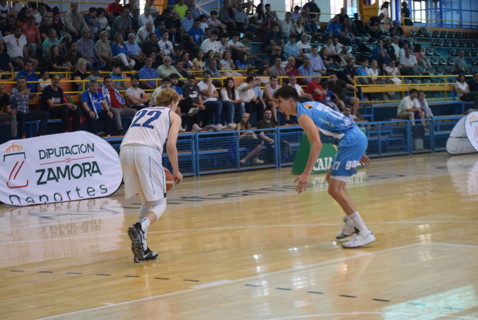 cb-zamora-cb-prat-18