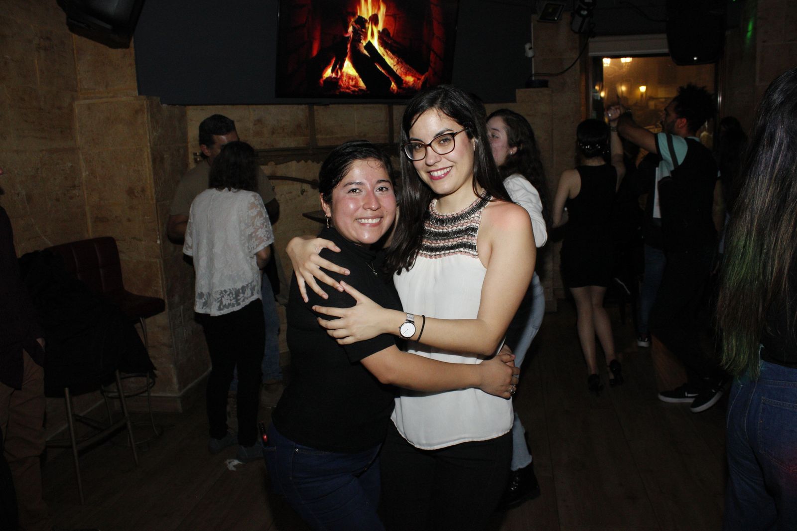 salamanca-de-noche-jueves-24-de-marzo-de-2022-9866