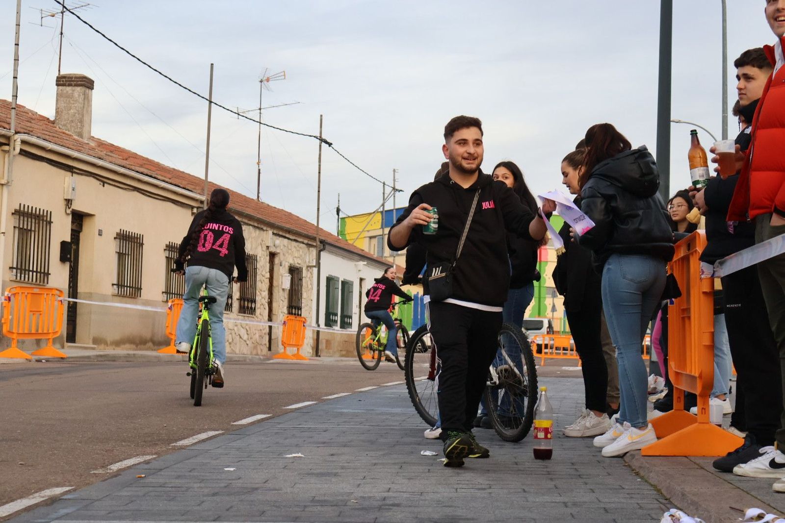 20240127180341-img-2937