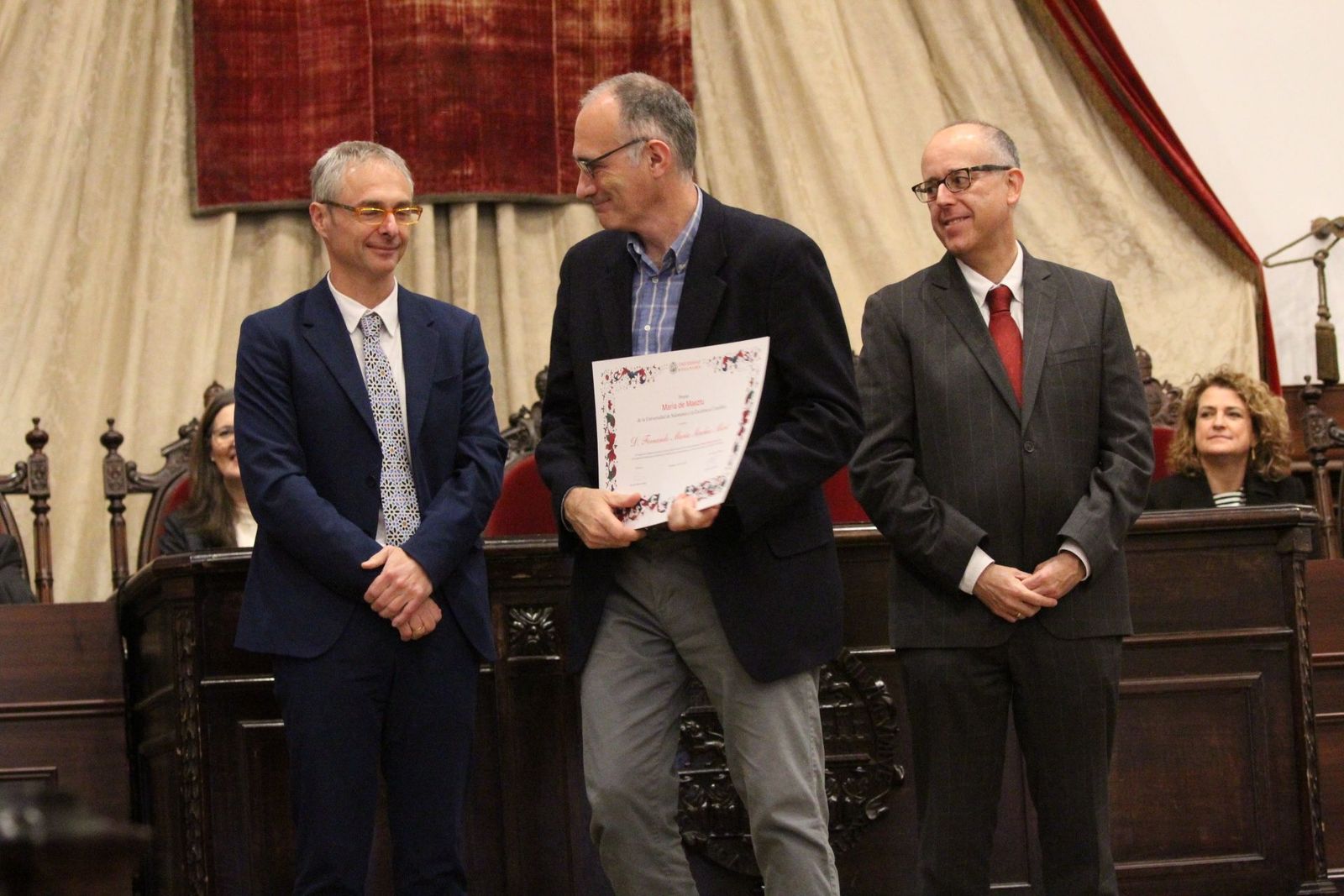 20230314150210-img-1294